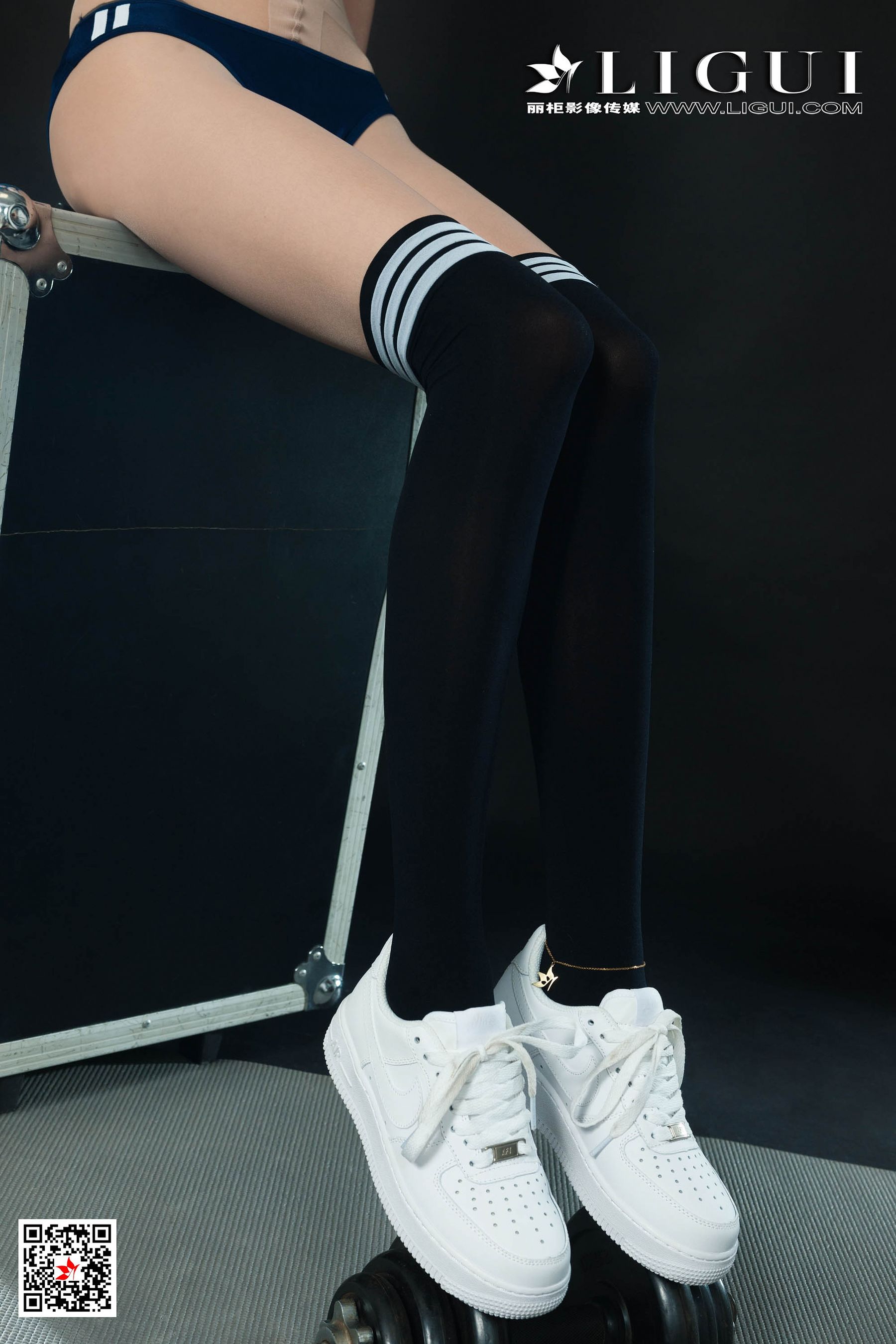 网络丽人 Model 兔子-图9
