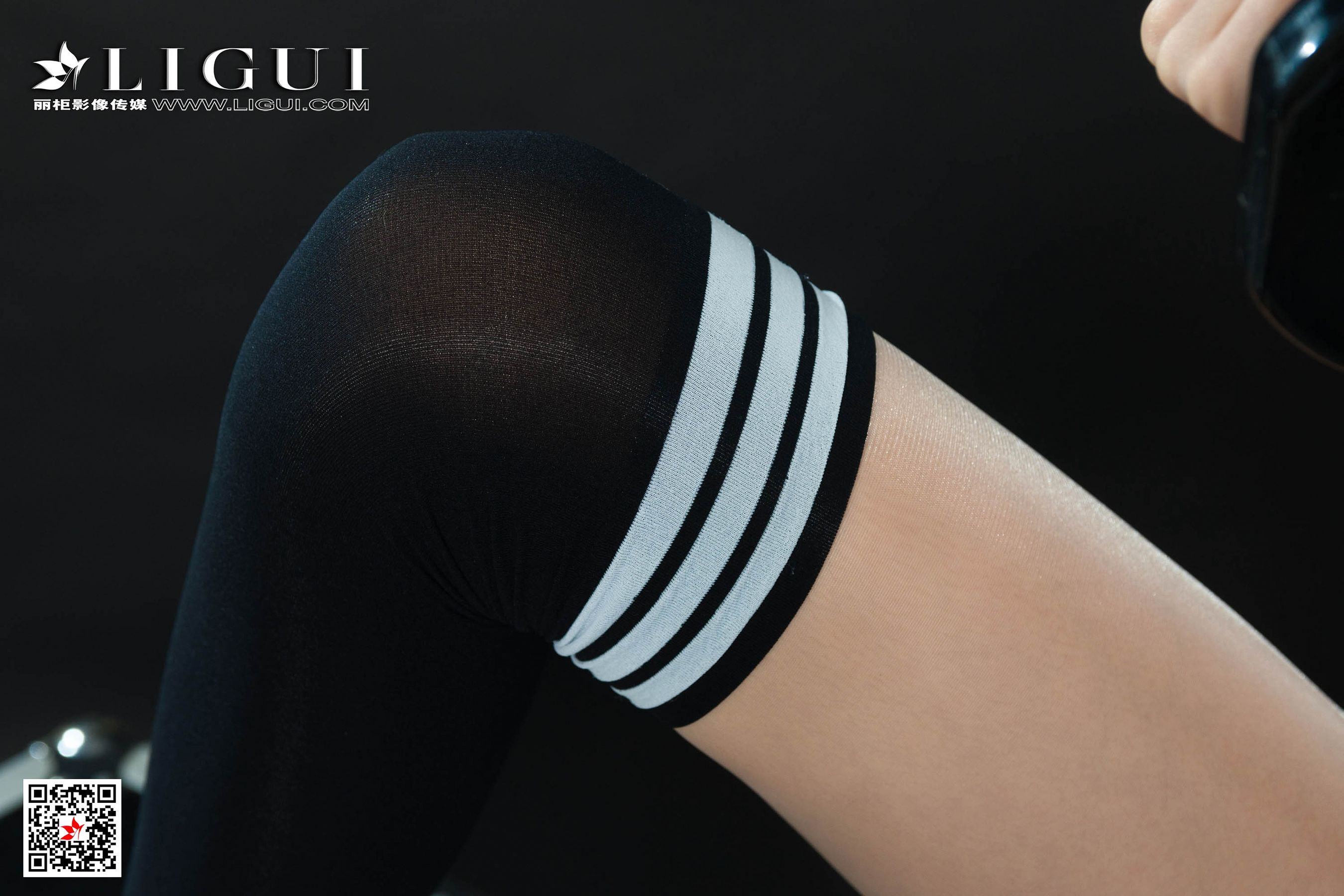 网络丽人 Model 兔子-图47