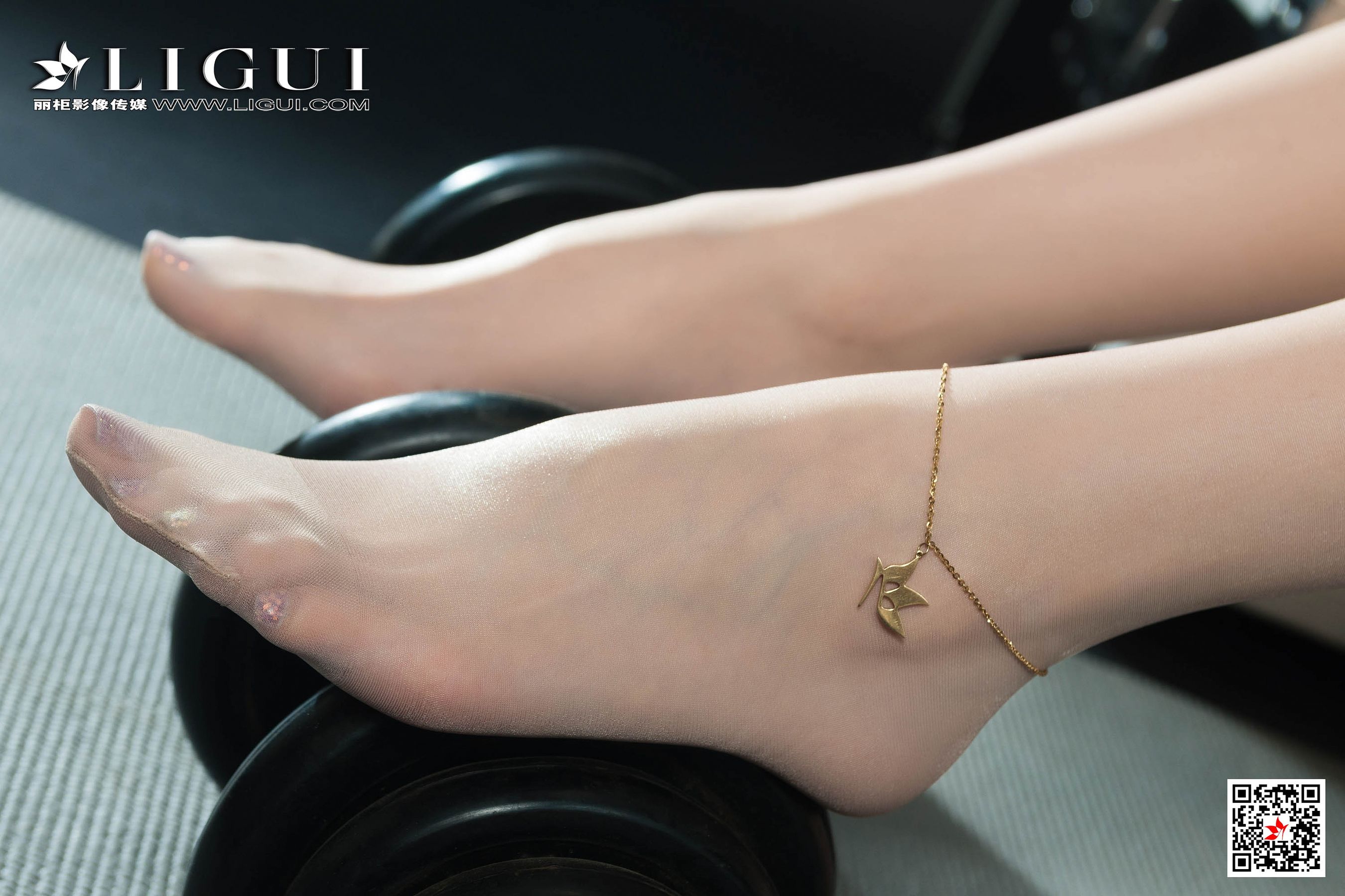 网络丽人 Model 兔子-图52