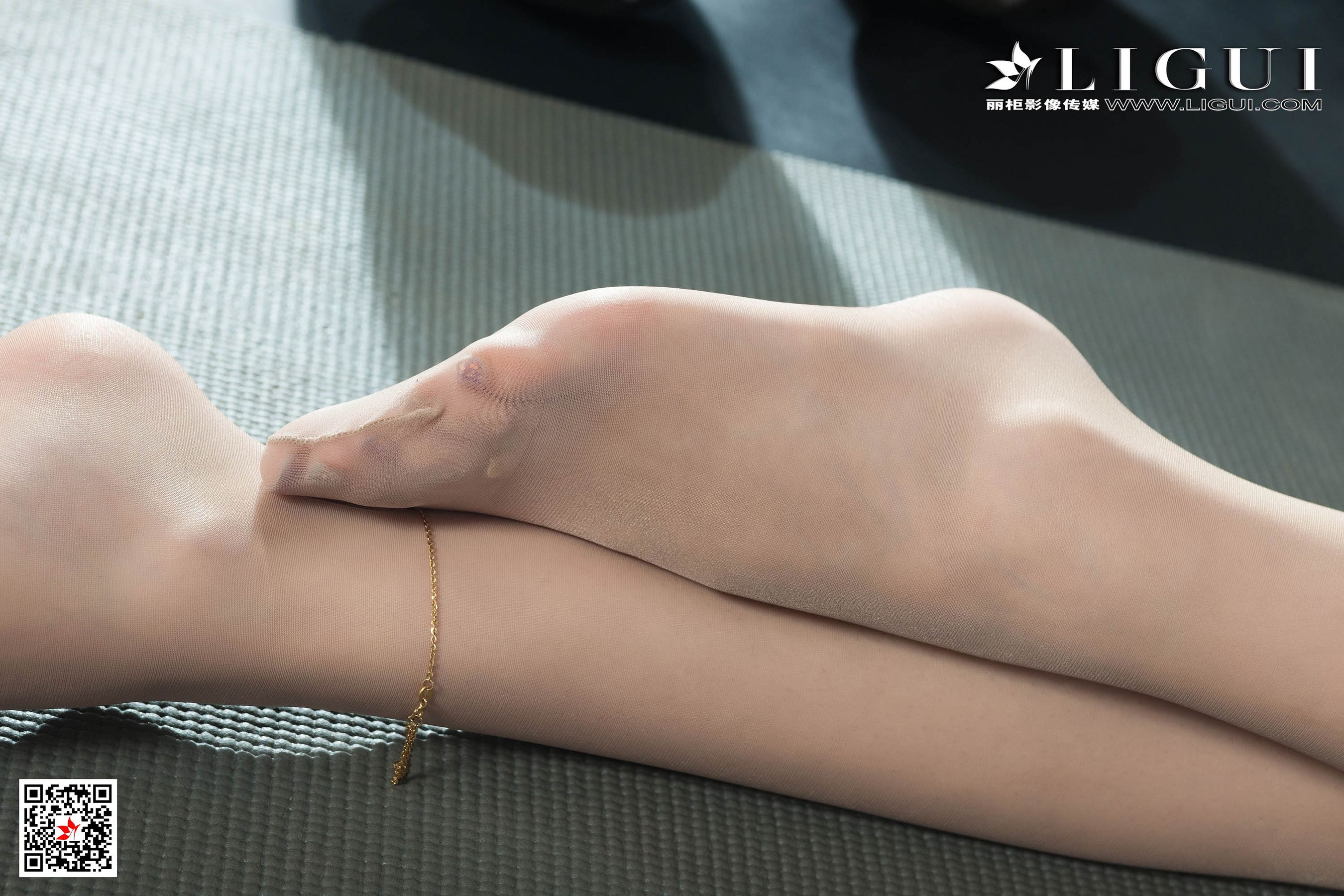 网络丽人 Model 兔子-图58