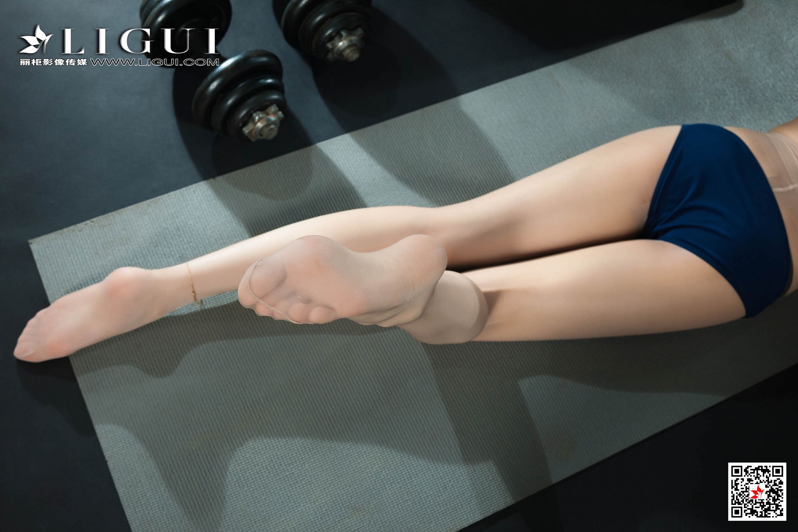 网络丽人 Model 兔子-图65