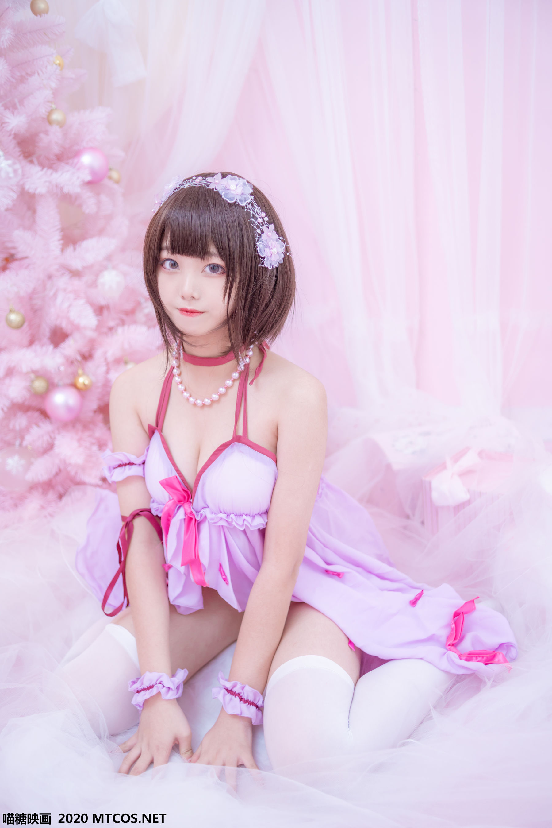 VOL.109 《索尼子和服》-图23