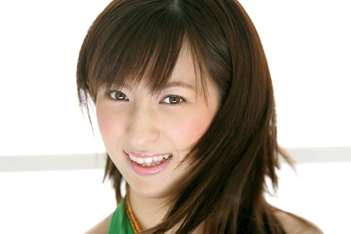 NO.123 Kasumi Nakane 仲根霞/仲根かすみ-图22