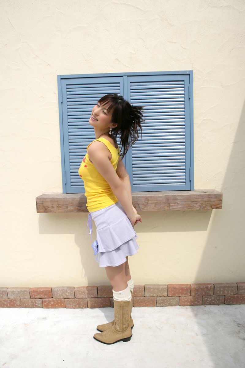 NO.123 Kasumi Nakane 仲根霞/仲根かすみ-图45