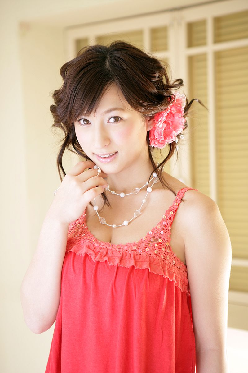 NO.123 Kasumi Nakane 仲根霞/仲根かすみ-图67