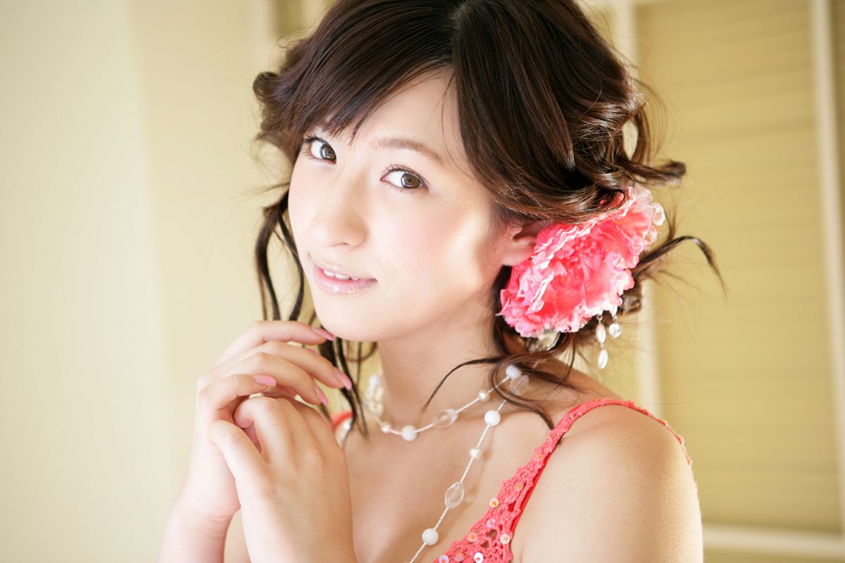 NO.123 Kasumi Nakane 仲根霞/仲根かすみ-图69