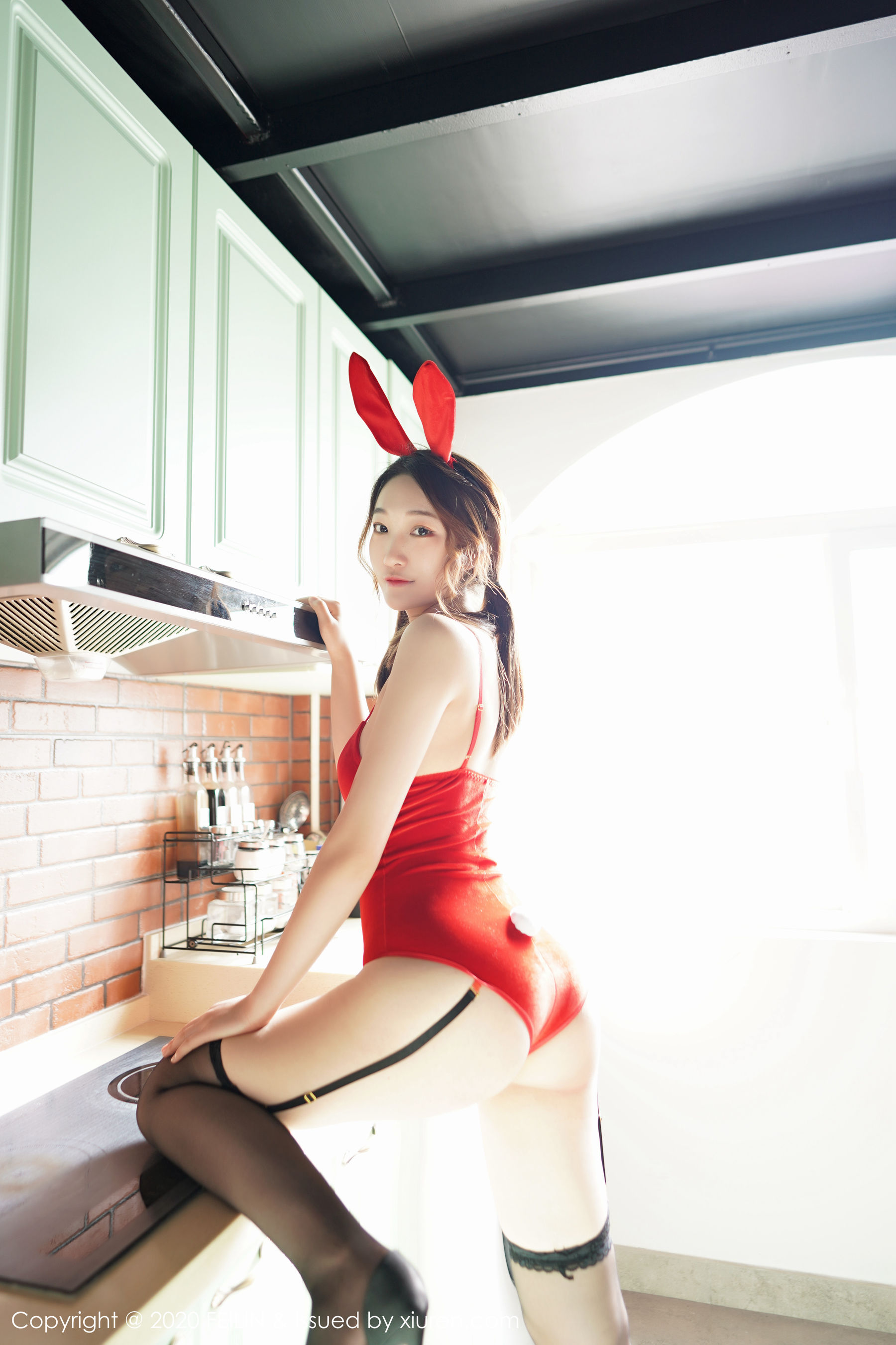 VOL.226 A.小熊猫-图18