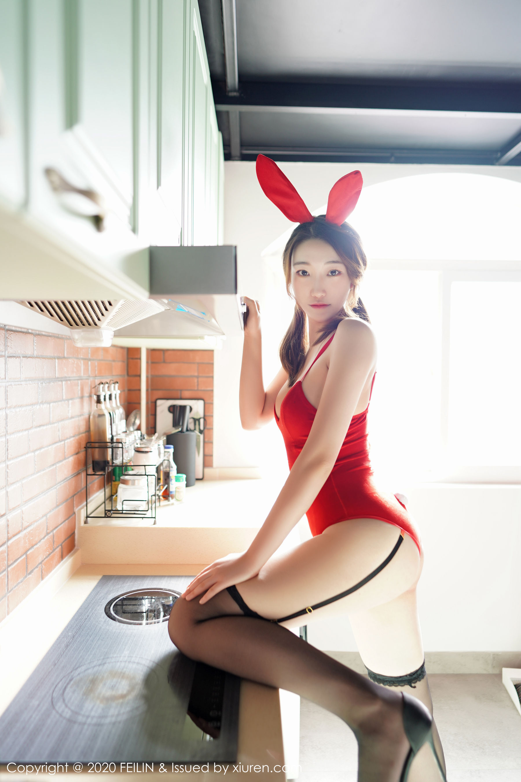 VOL.226 A.小熊猫-图20