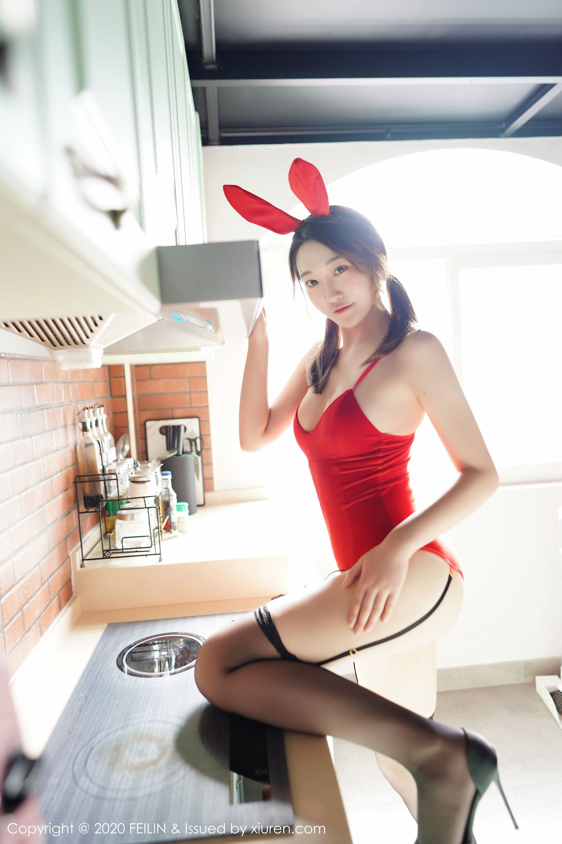 VOL.226 A.小熊猫-图21