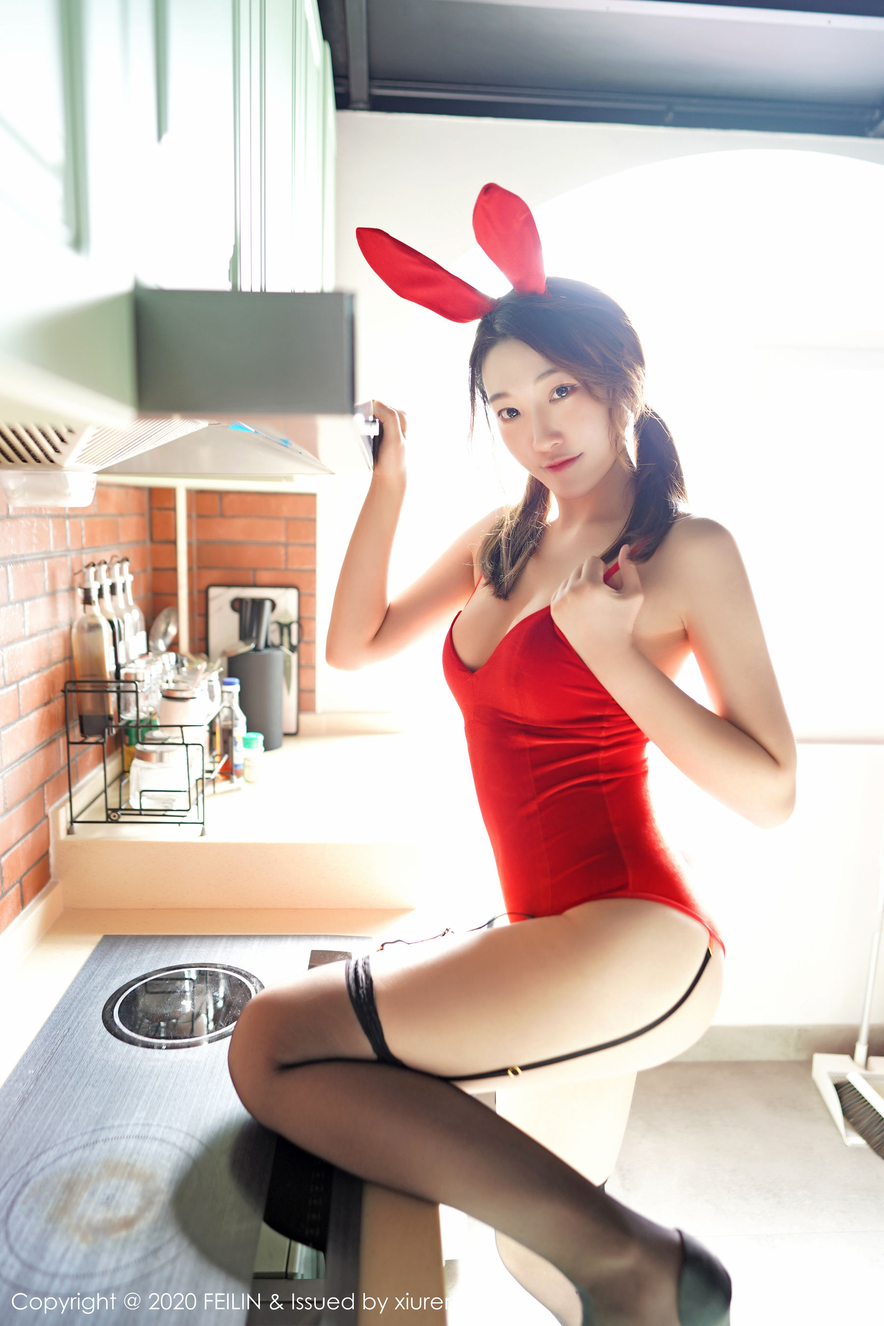 VOL.226 A.小熊猫-图23