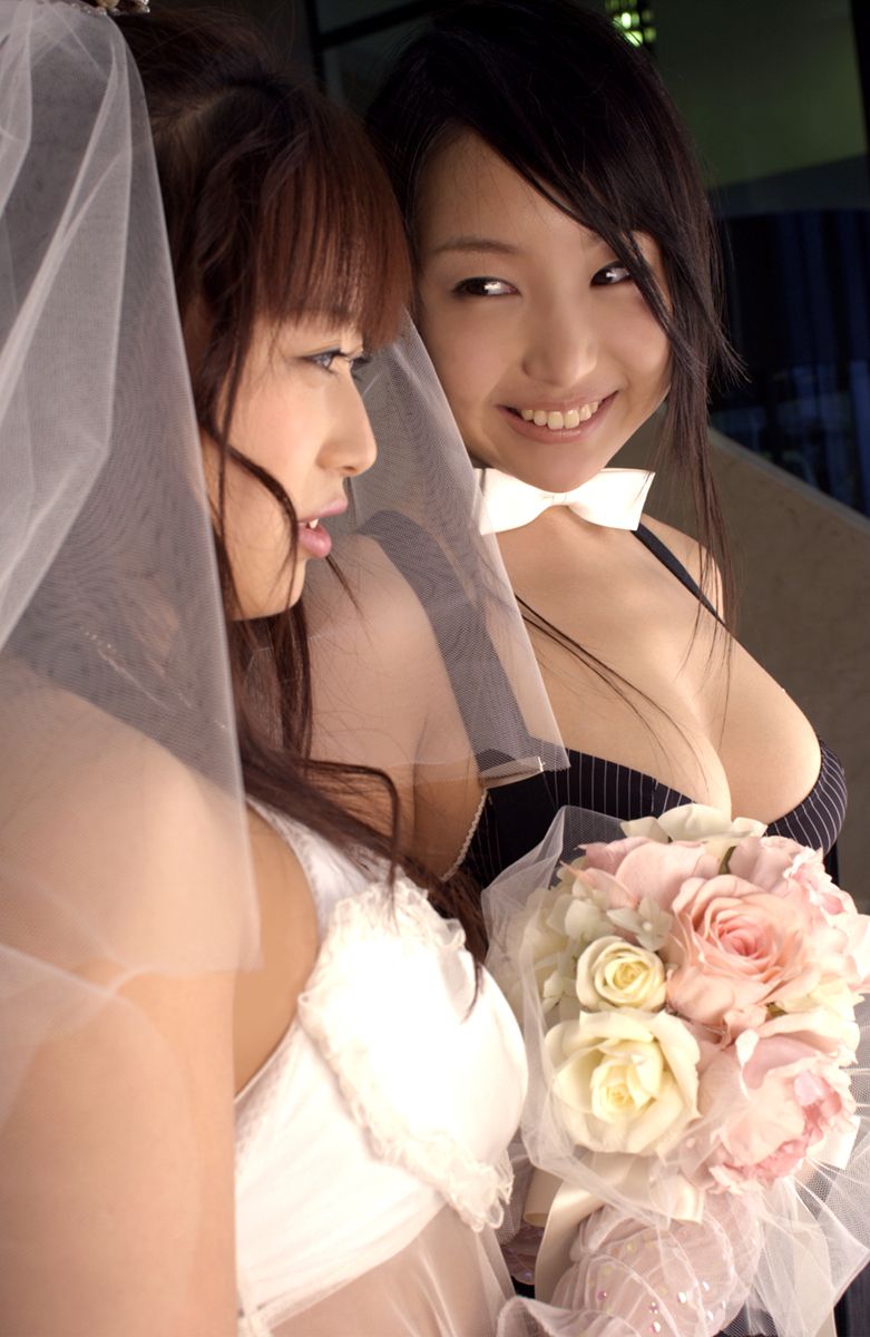 NO.125 山本早織、佐野夏芽 写真合集-图3