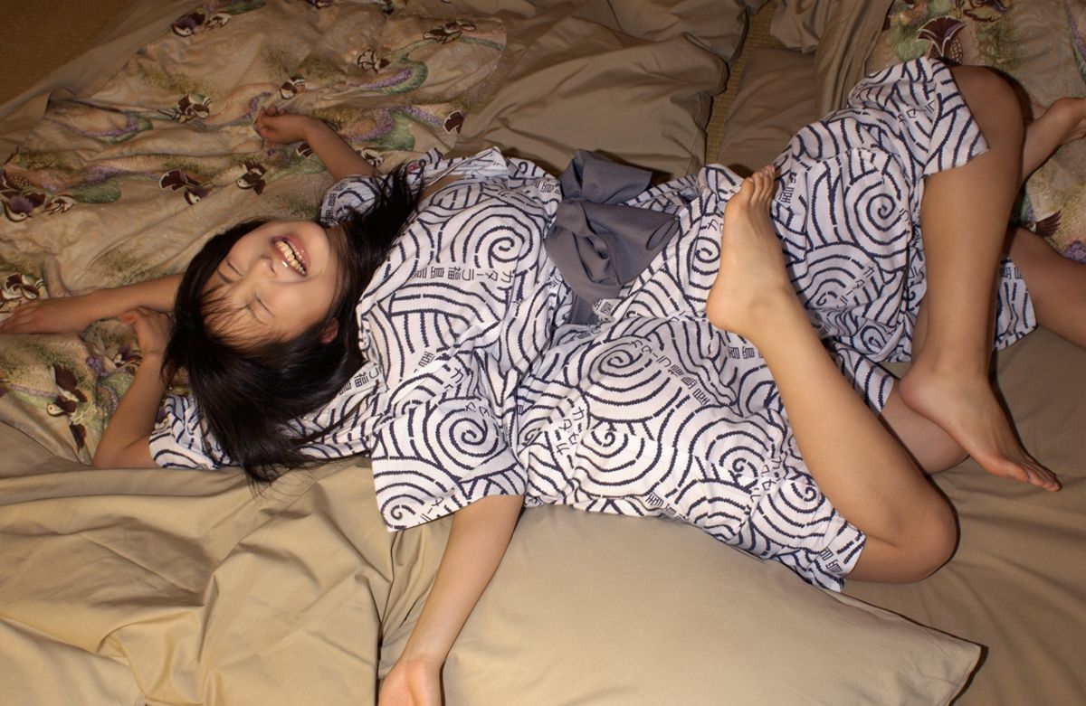 NO.125 山本早織、佐野夏芽 写真合集-图68