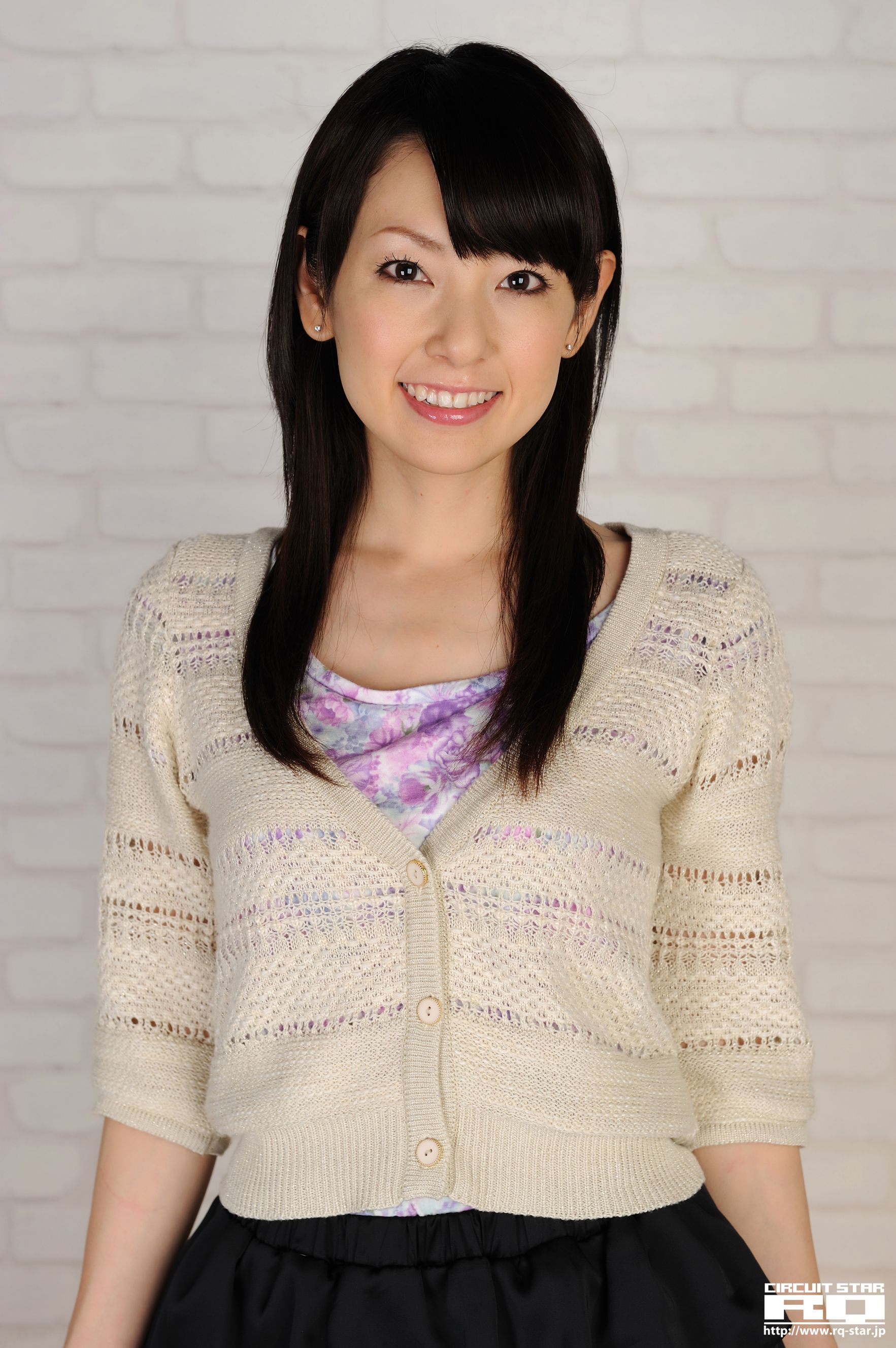 NO.00359 Fumie 章恵 Private Dress 写真集-图9