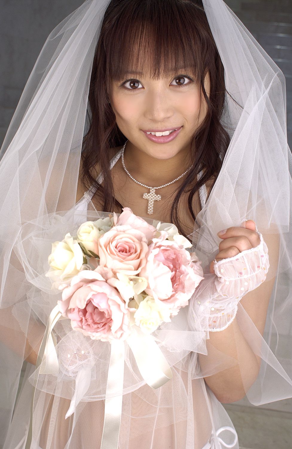 NO.133 Natsume Sano 佐野夏芽-图68