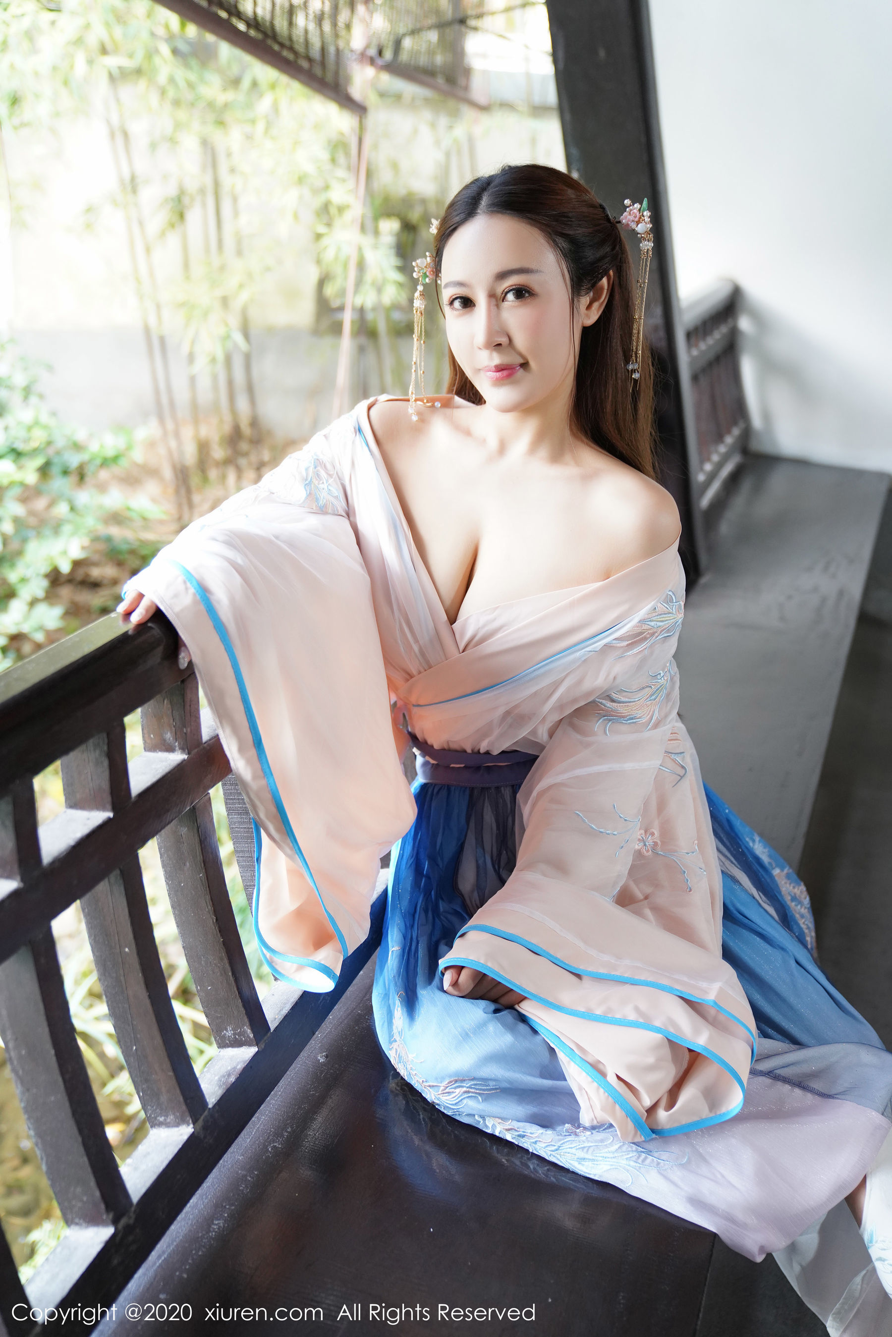 No.1983 周井空-图14