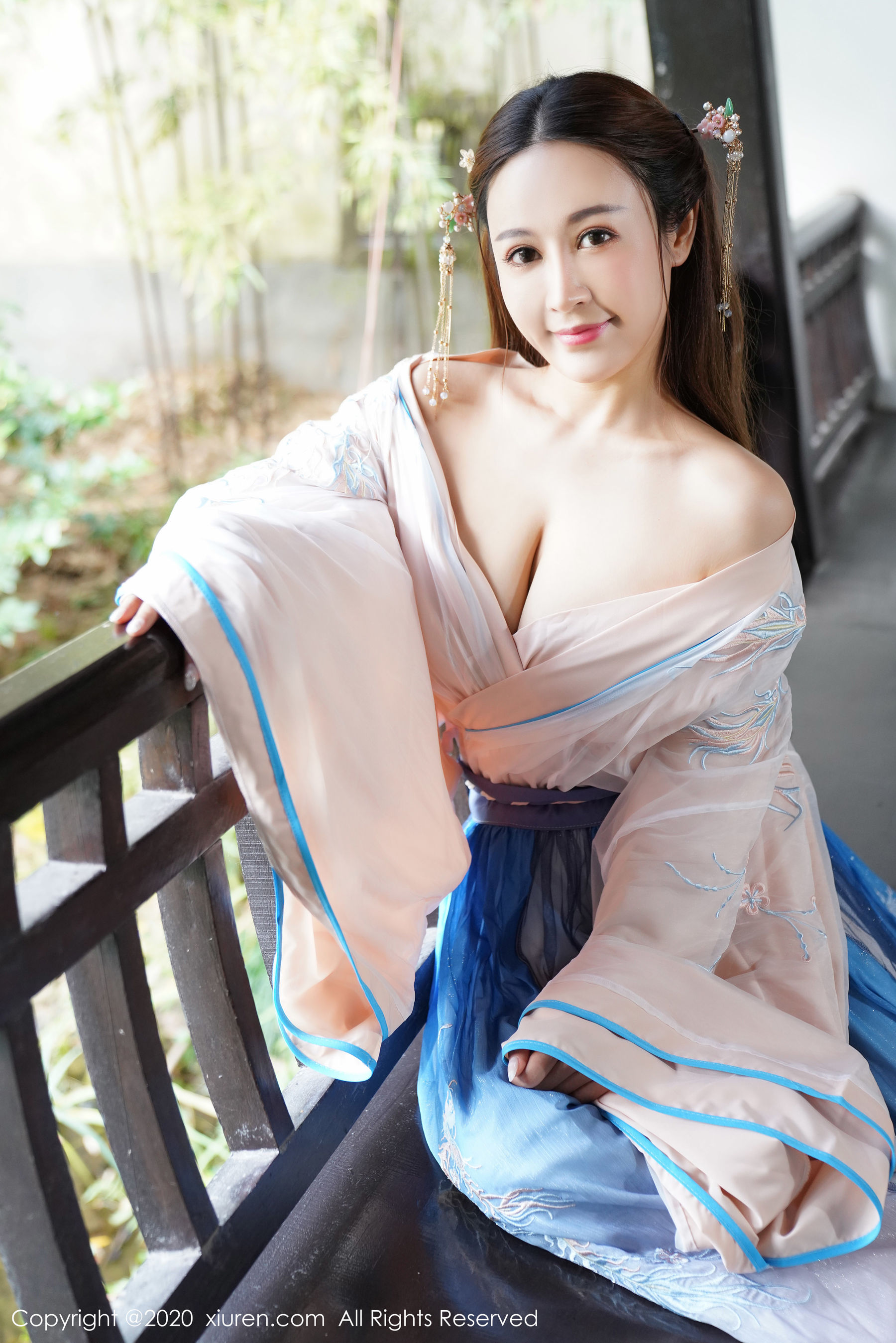 No.1983 周井空-图15