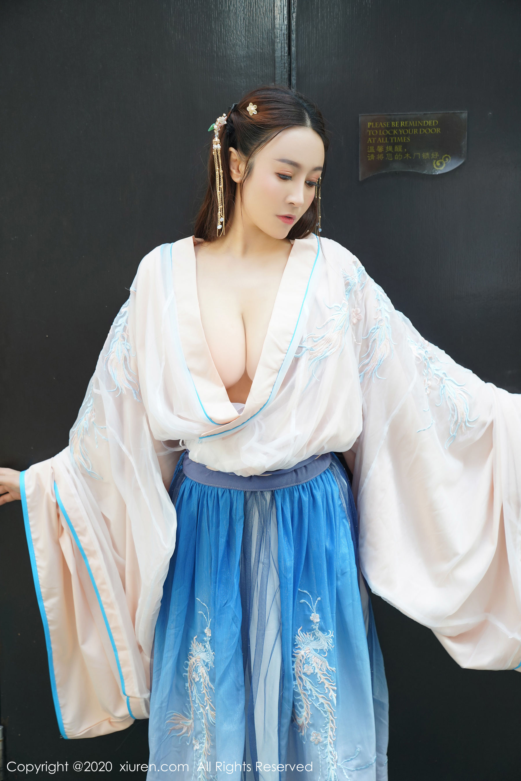 No.1983 周井空-图22