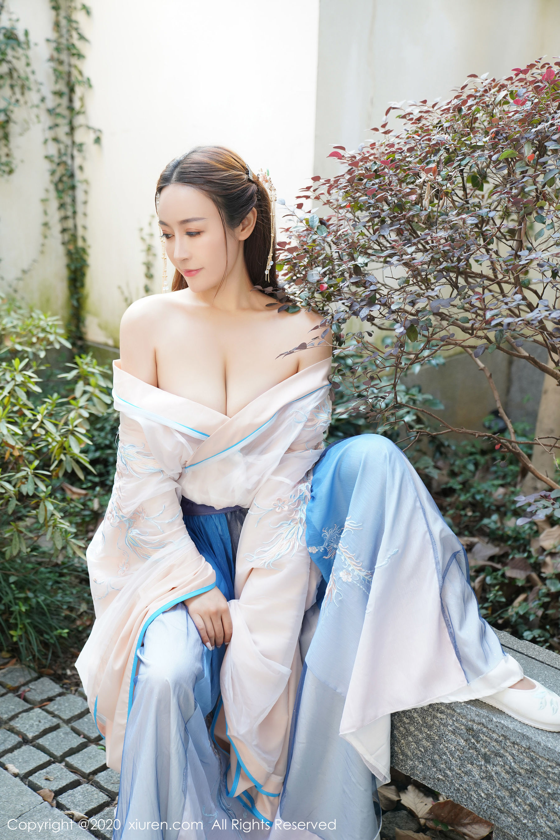 No.1983 周井空-图25