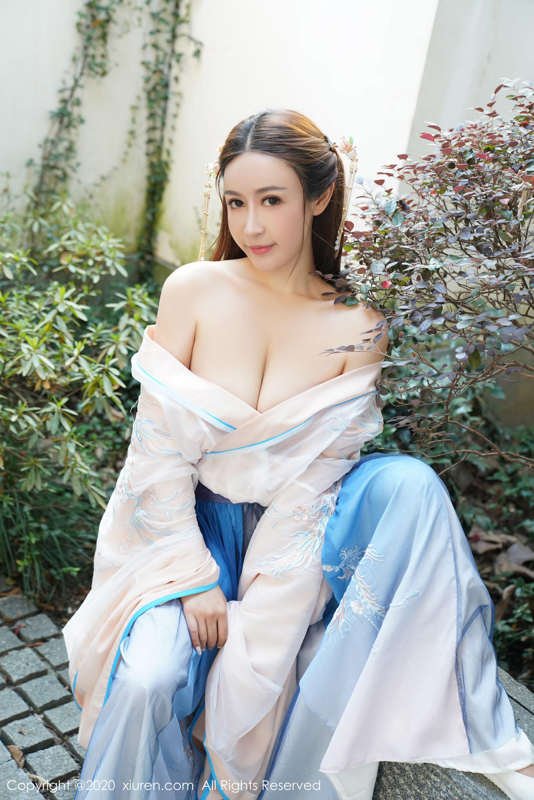 No.1983 周井空-图26