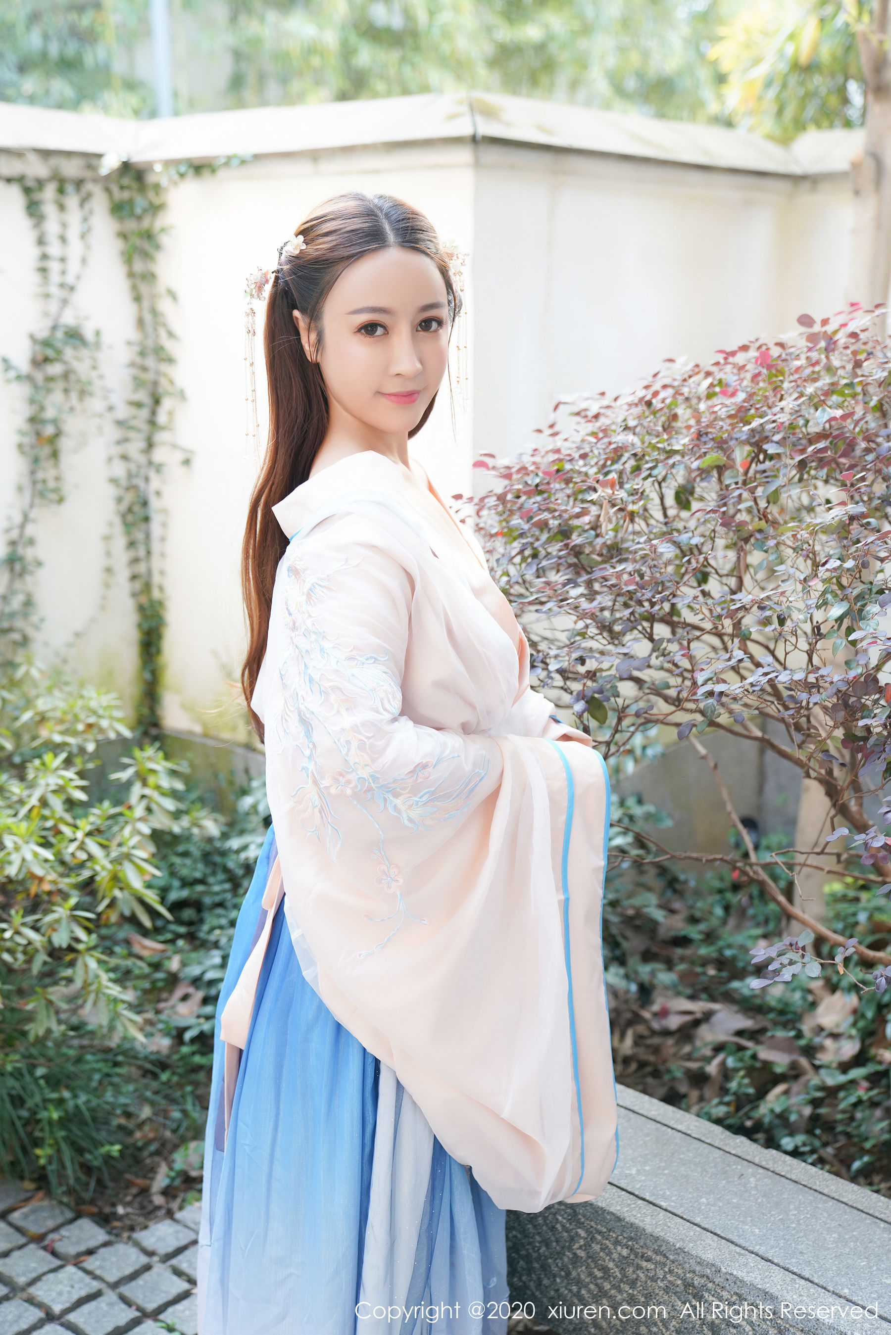 No.1983 周井空-图29