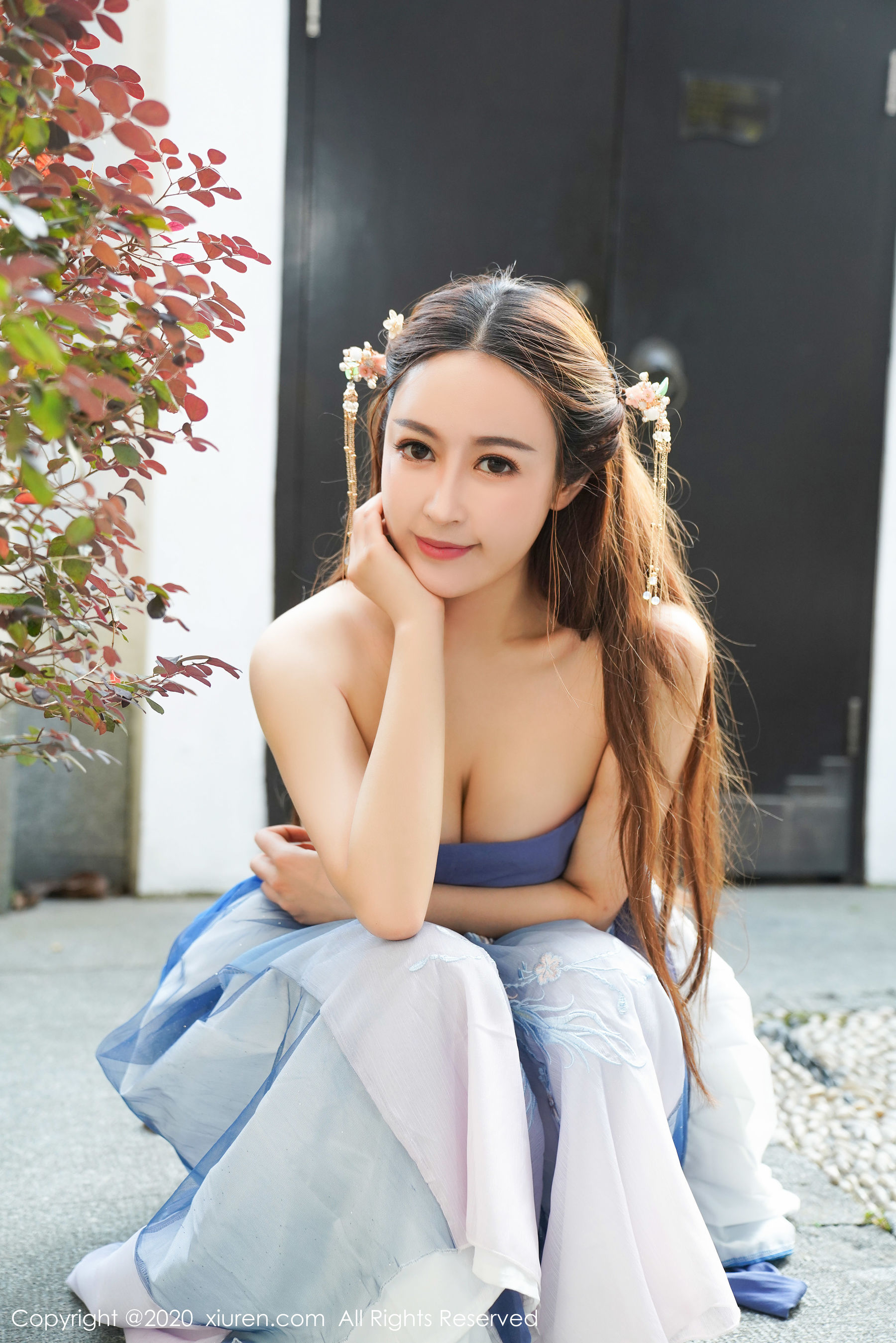 No.1983 周井空-图35