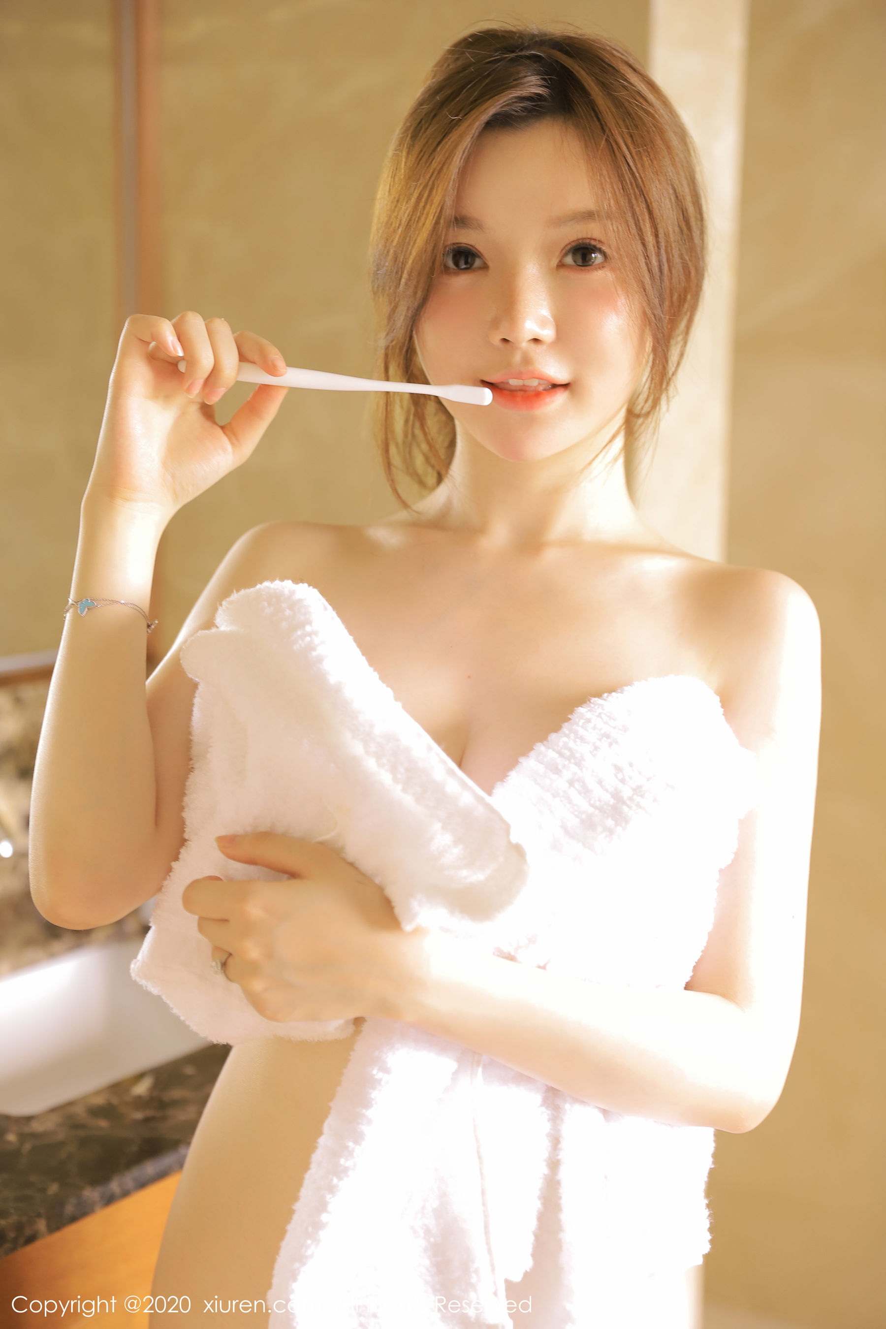 No.1995 糯美子Mini-图28