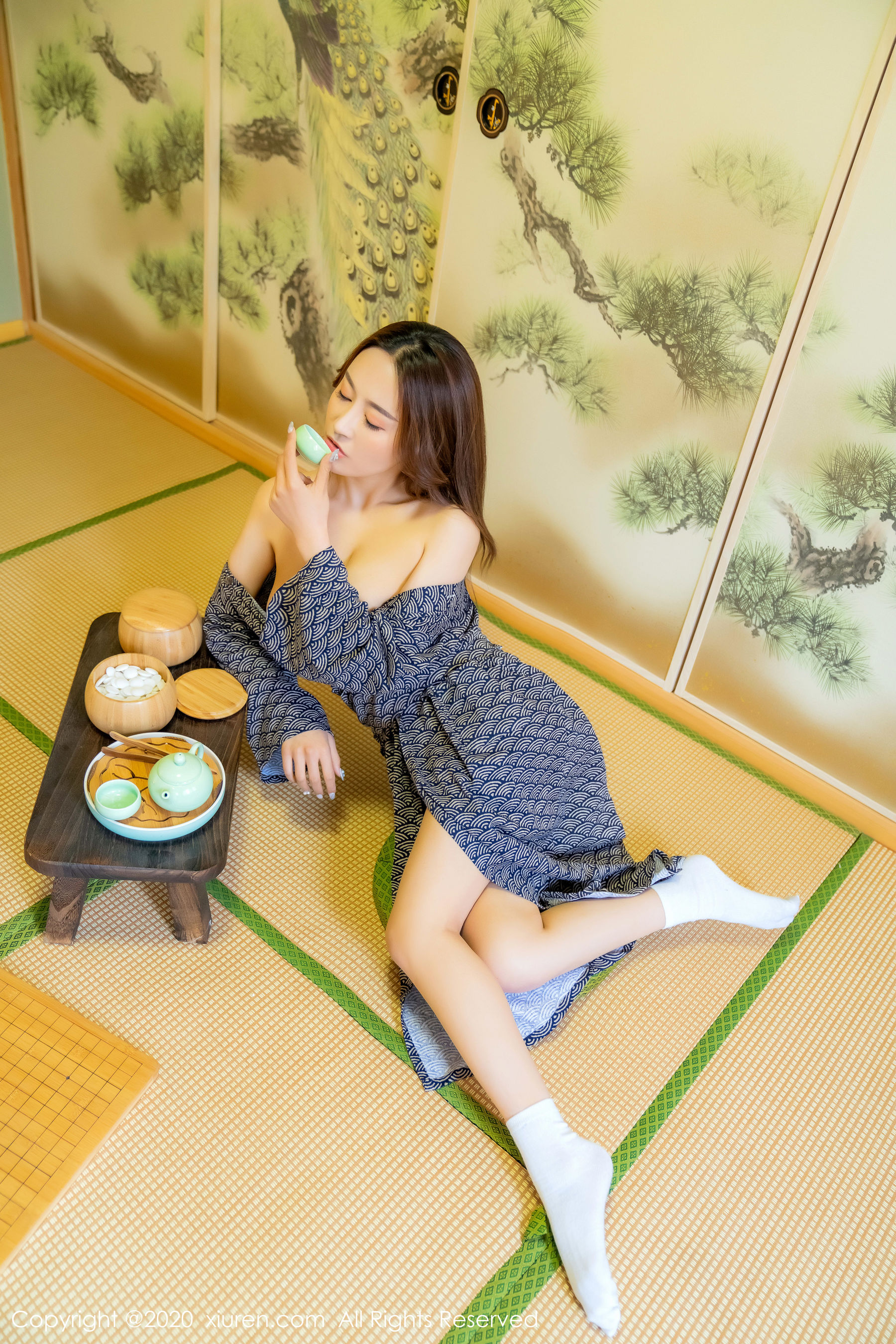 No.2002 周井空-图13