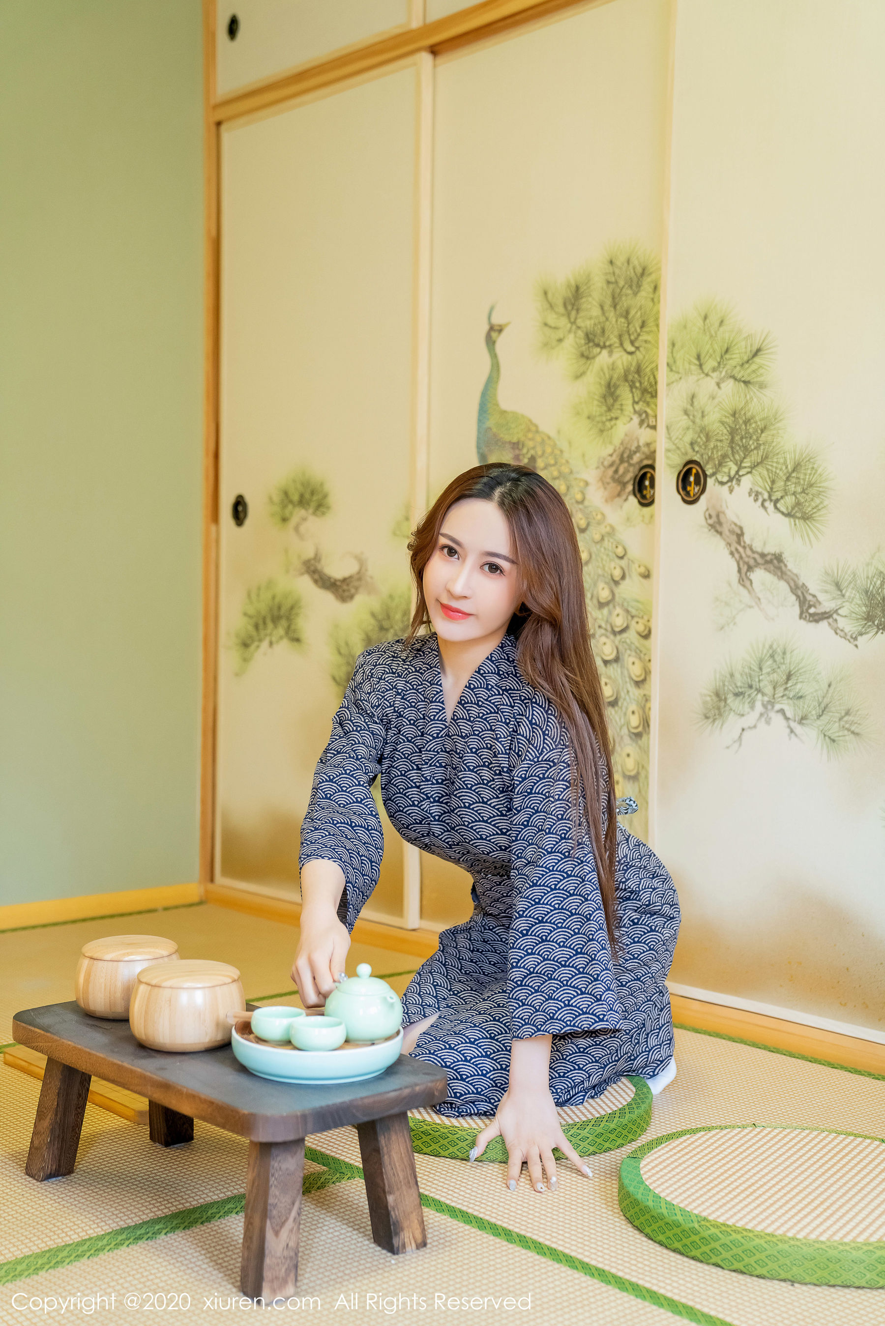 No.2002 周井空-图5