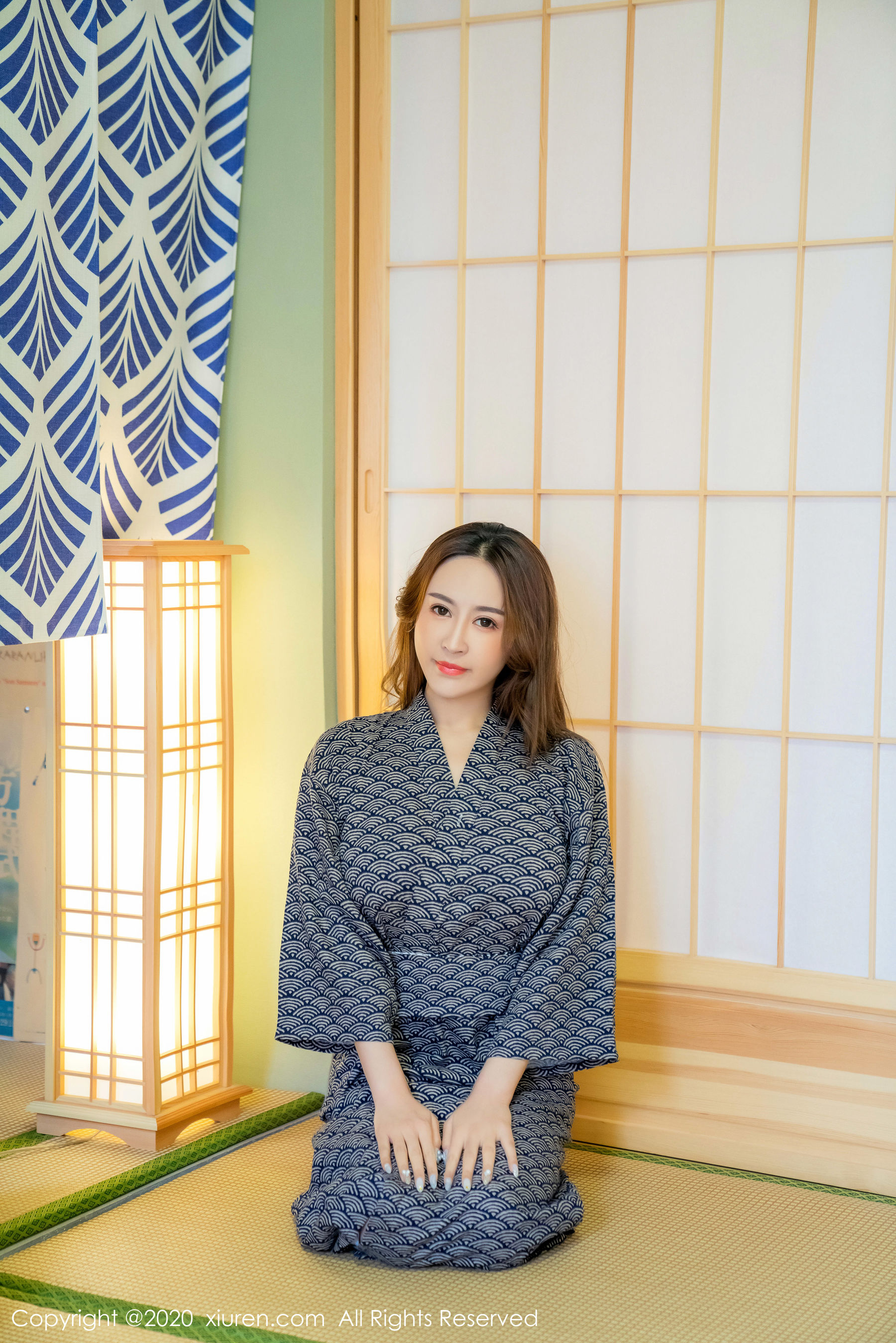 No.2002 周井空-图6