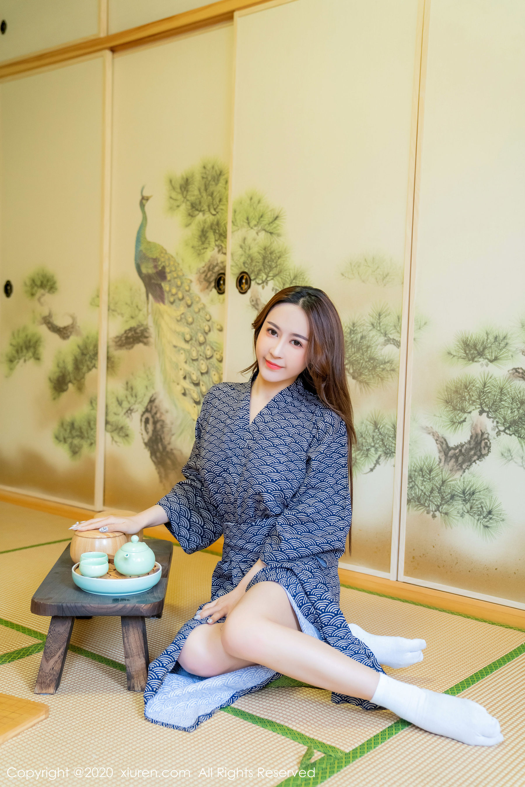 No.2002 周井空-图7
