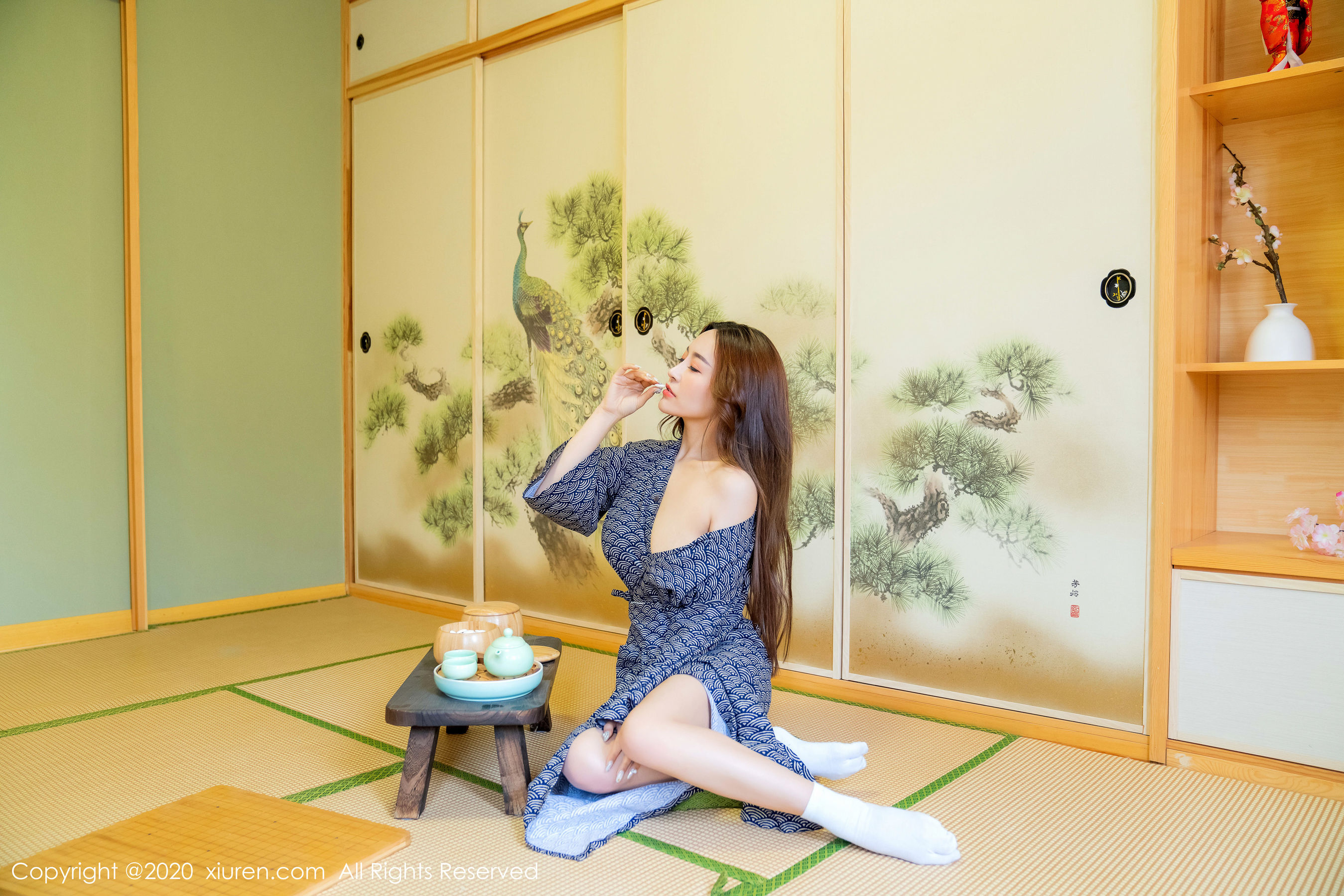 No.2002 周井空-图8