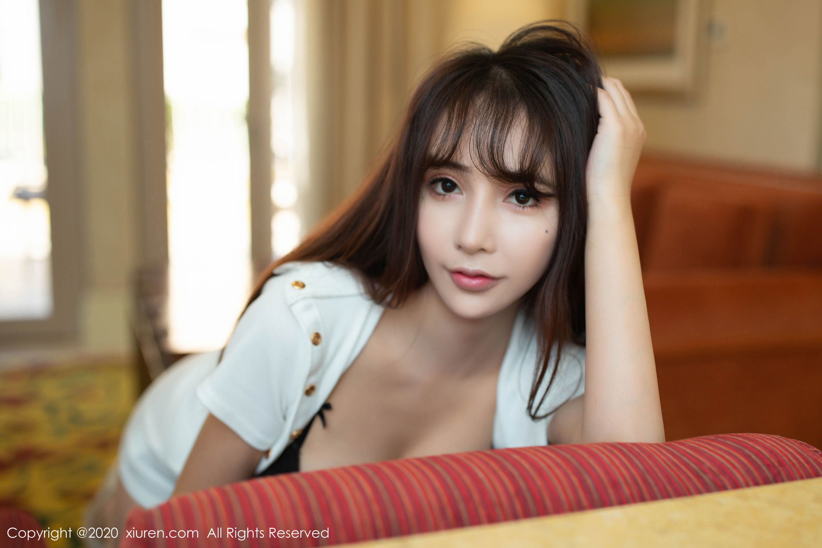 No.2004 陶喜乐_lele-图15
