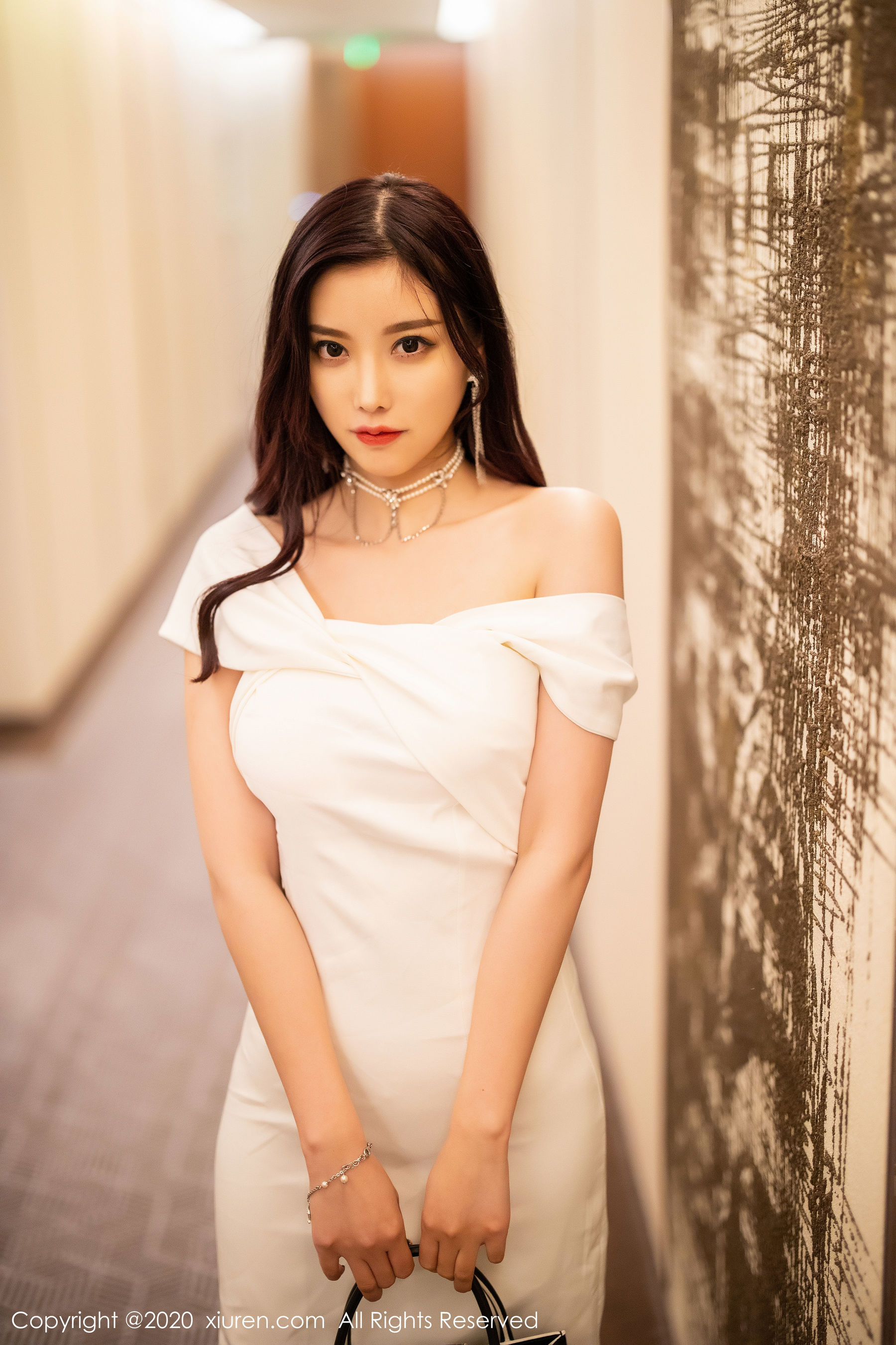 No.2005 杨晨晨sugar-图6