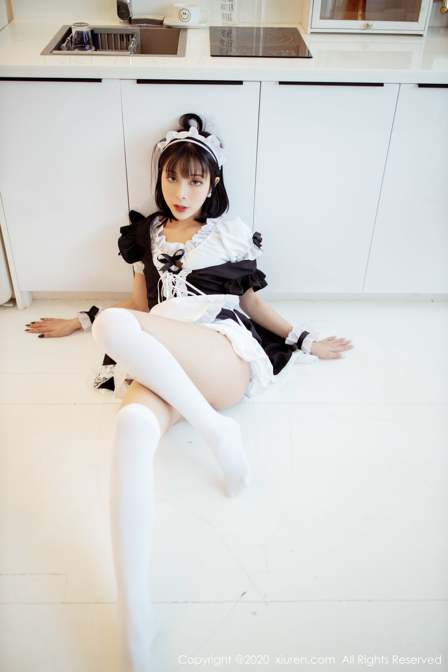 No.2008 陈小喵-图19