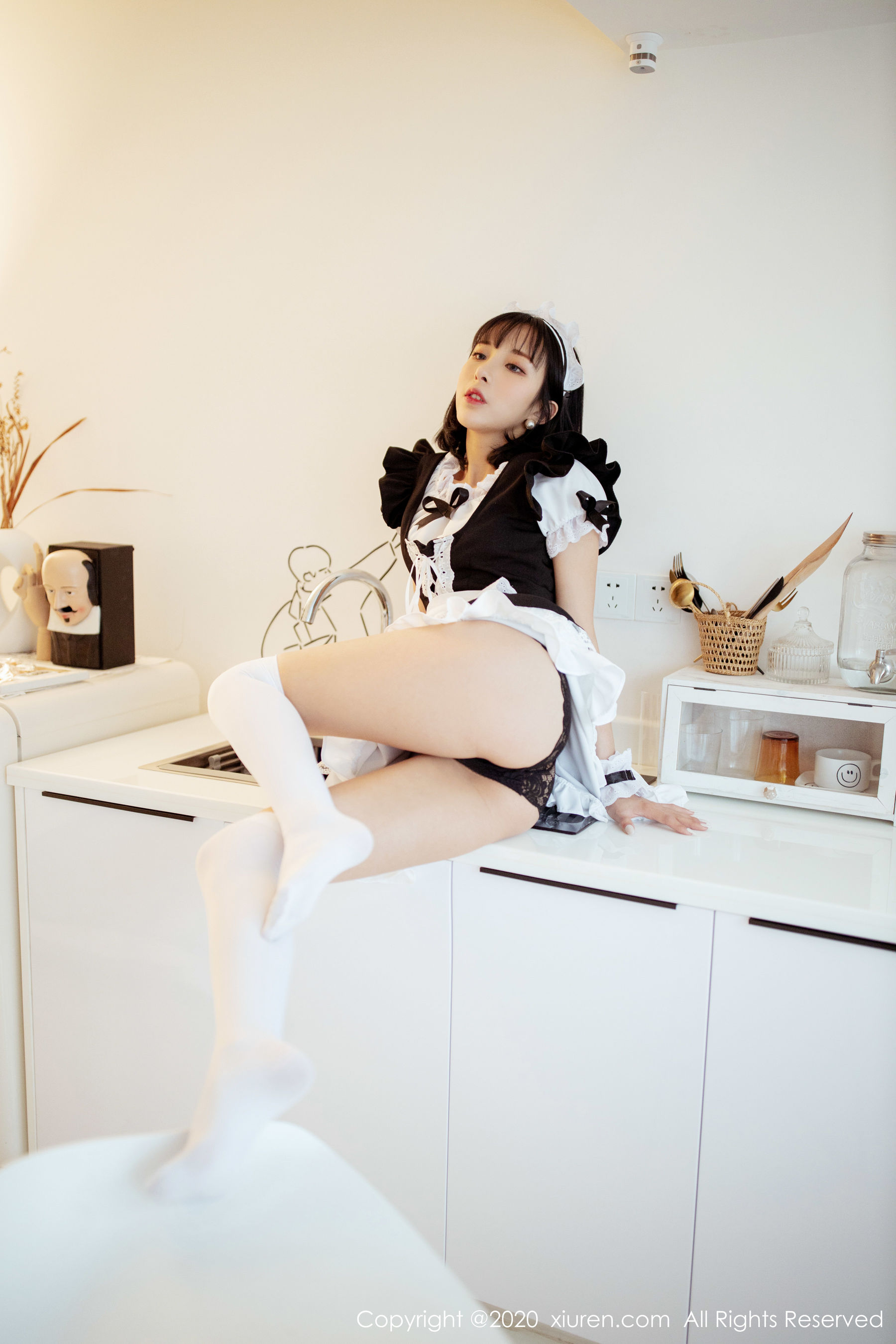 No.2008 陈小喵-图23