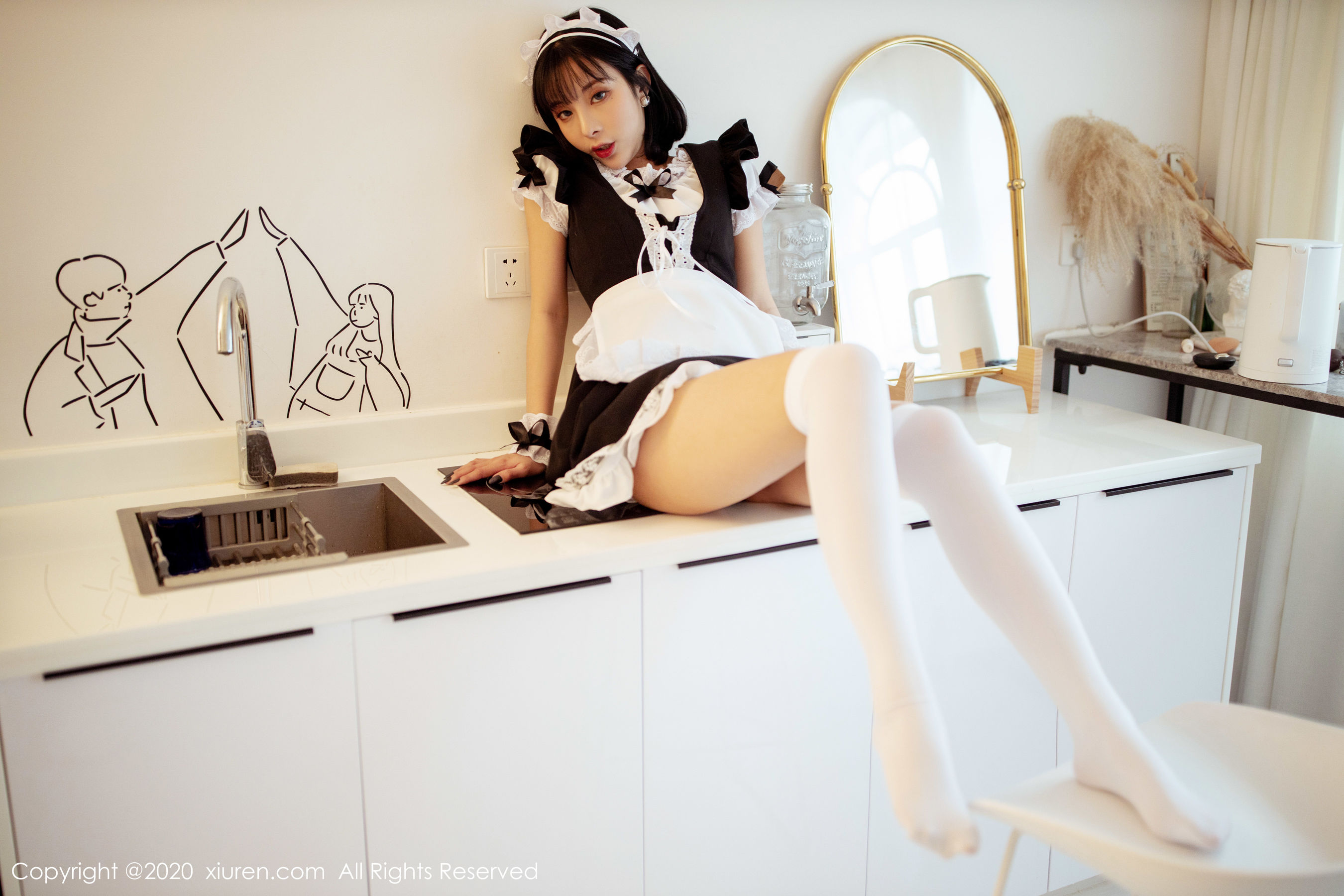No.2008 陈小喵-图24