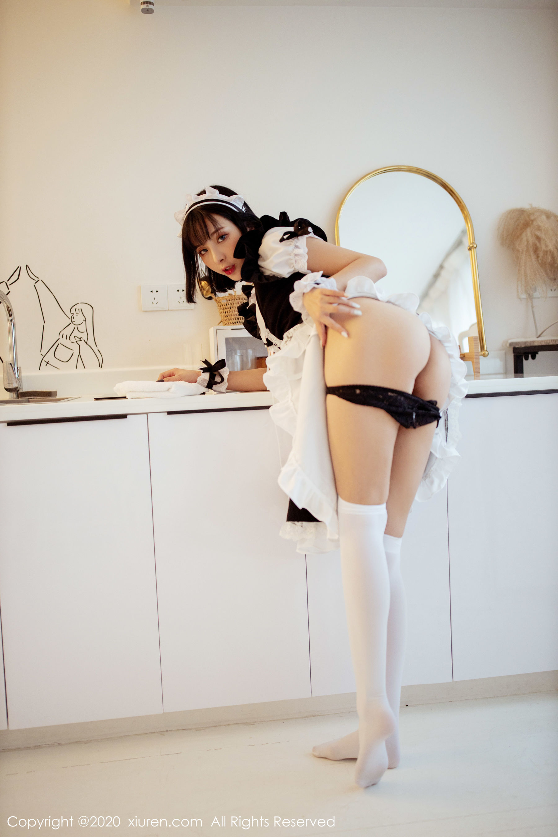 No.2008 陈小喵-图32
