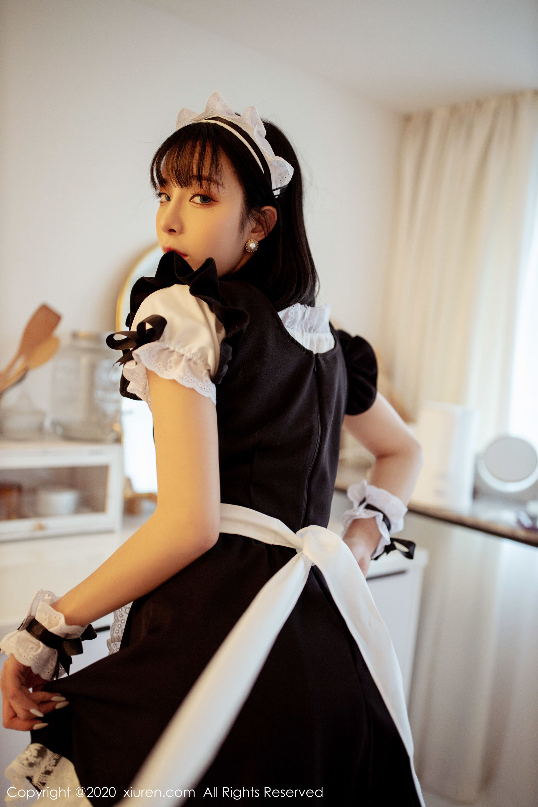 No.2008 陈小喵-图34