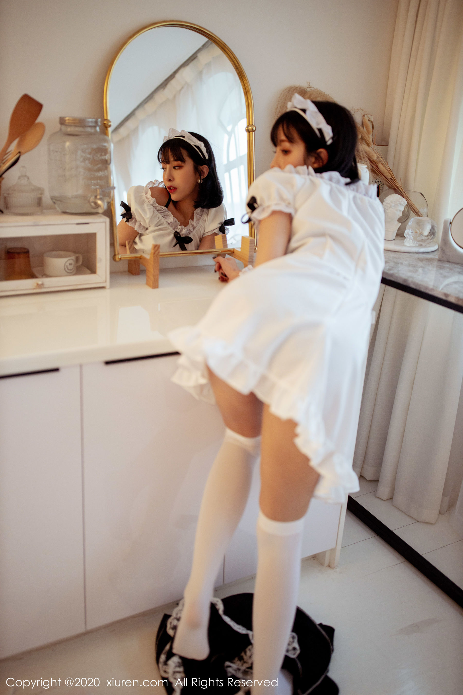 No.2008 陈小喵-图37