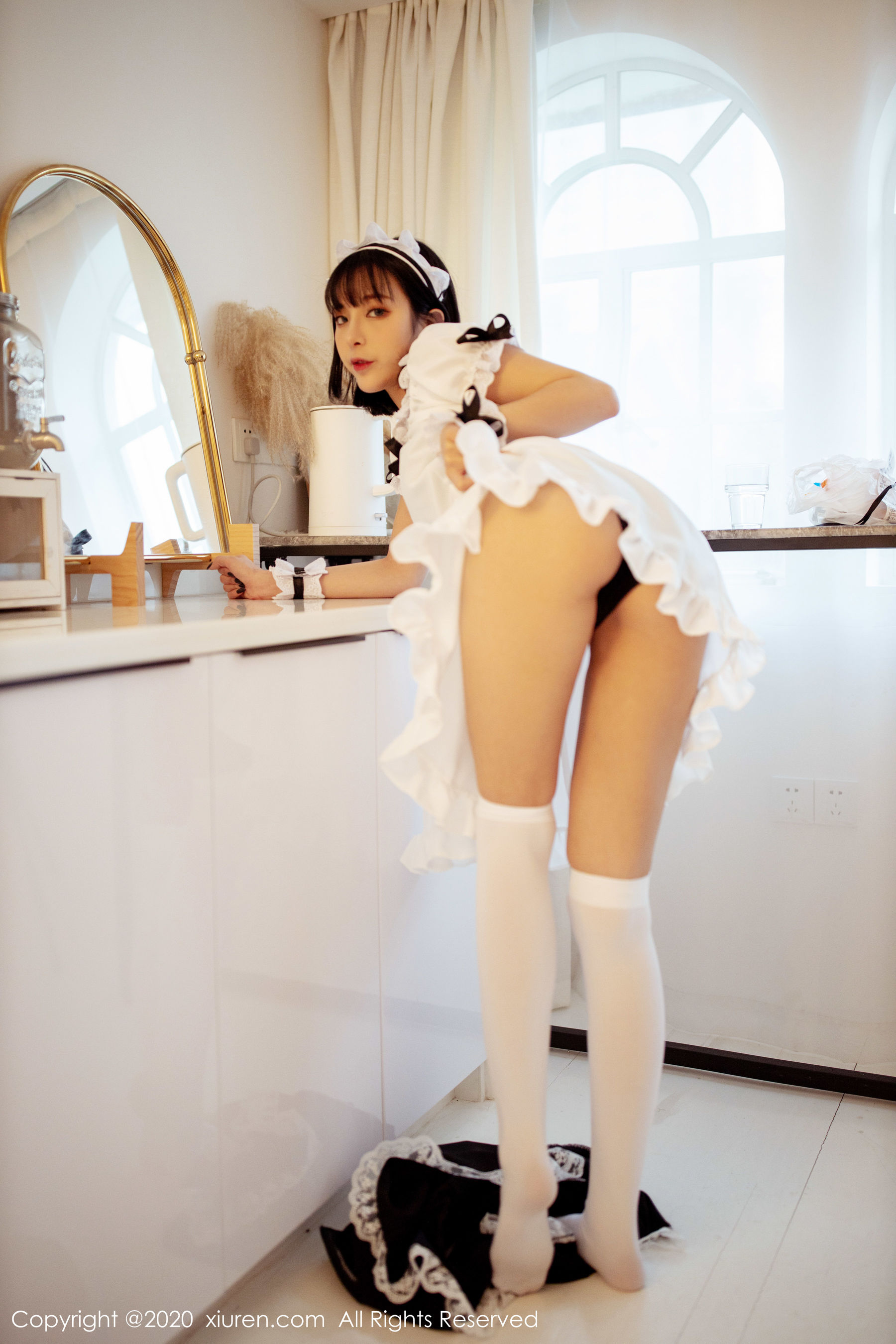 No.2008 陈小喵-图38
