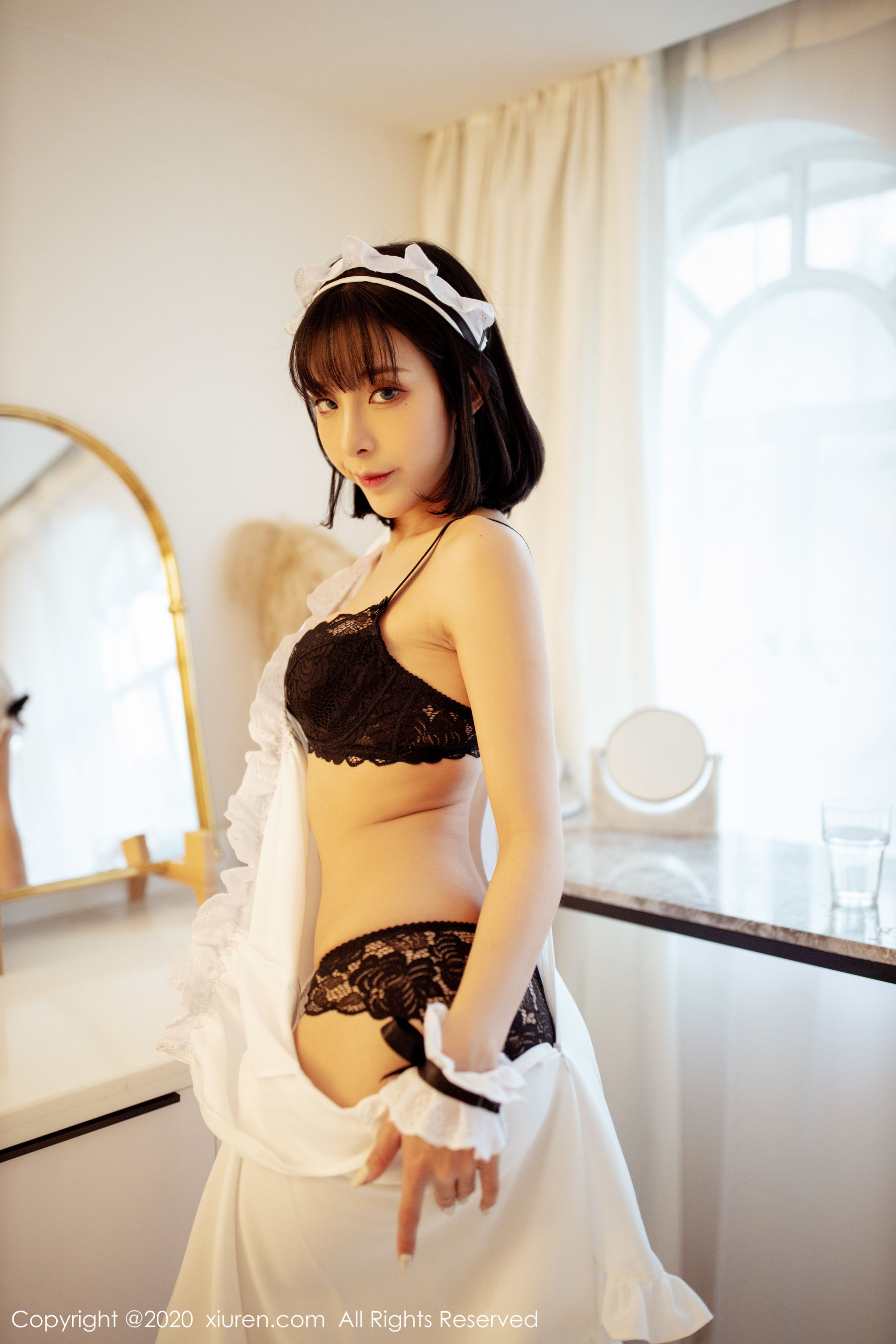 No.2008 陈小喵-图40