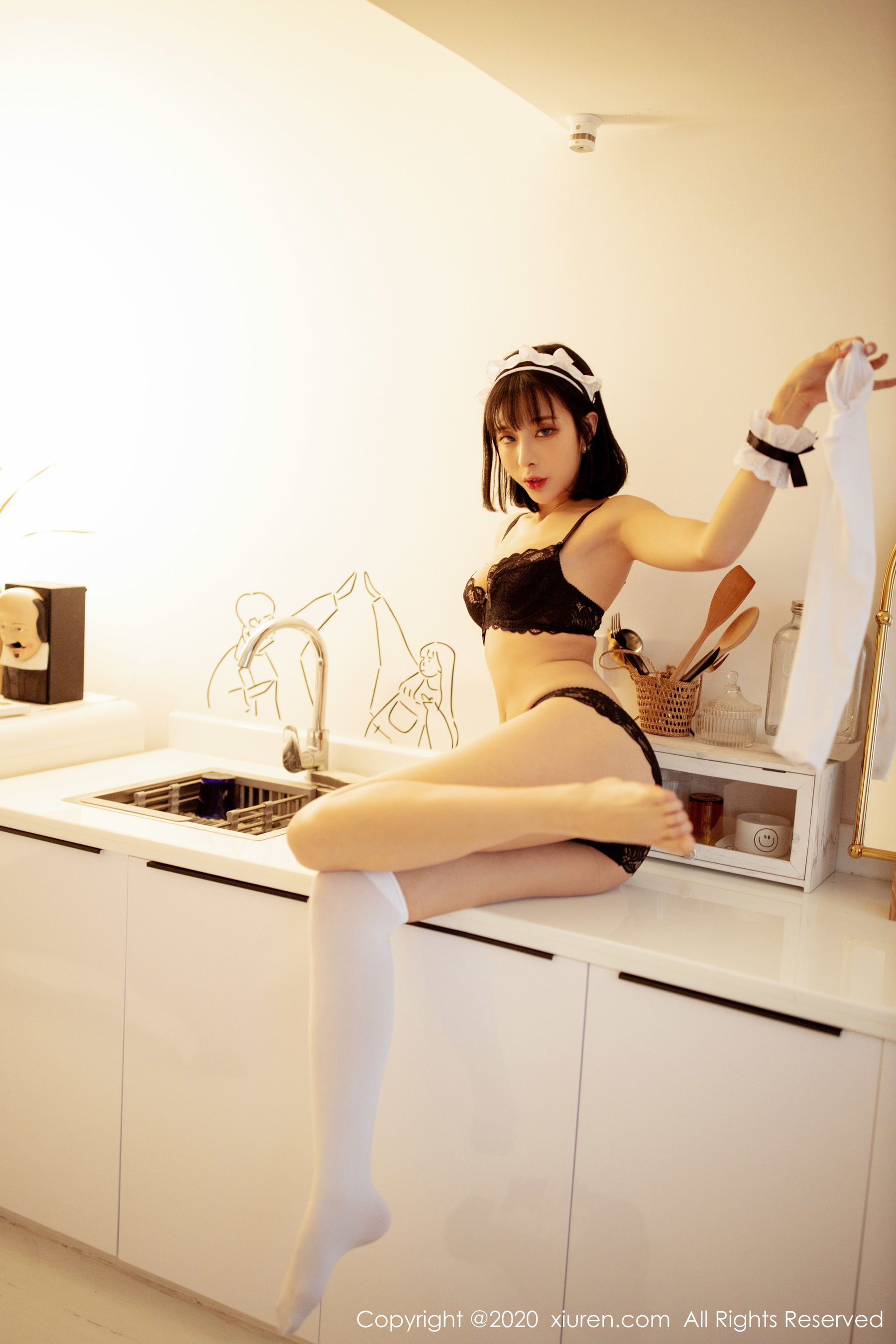 No.2008 陈小喵-图47