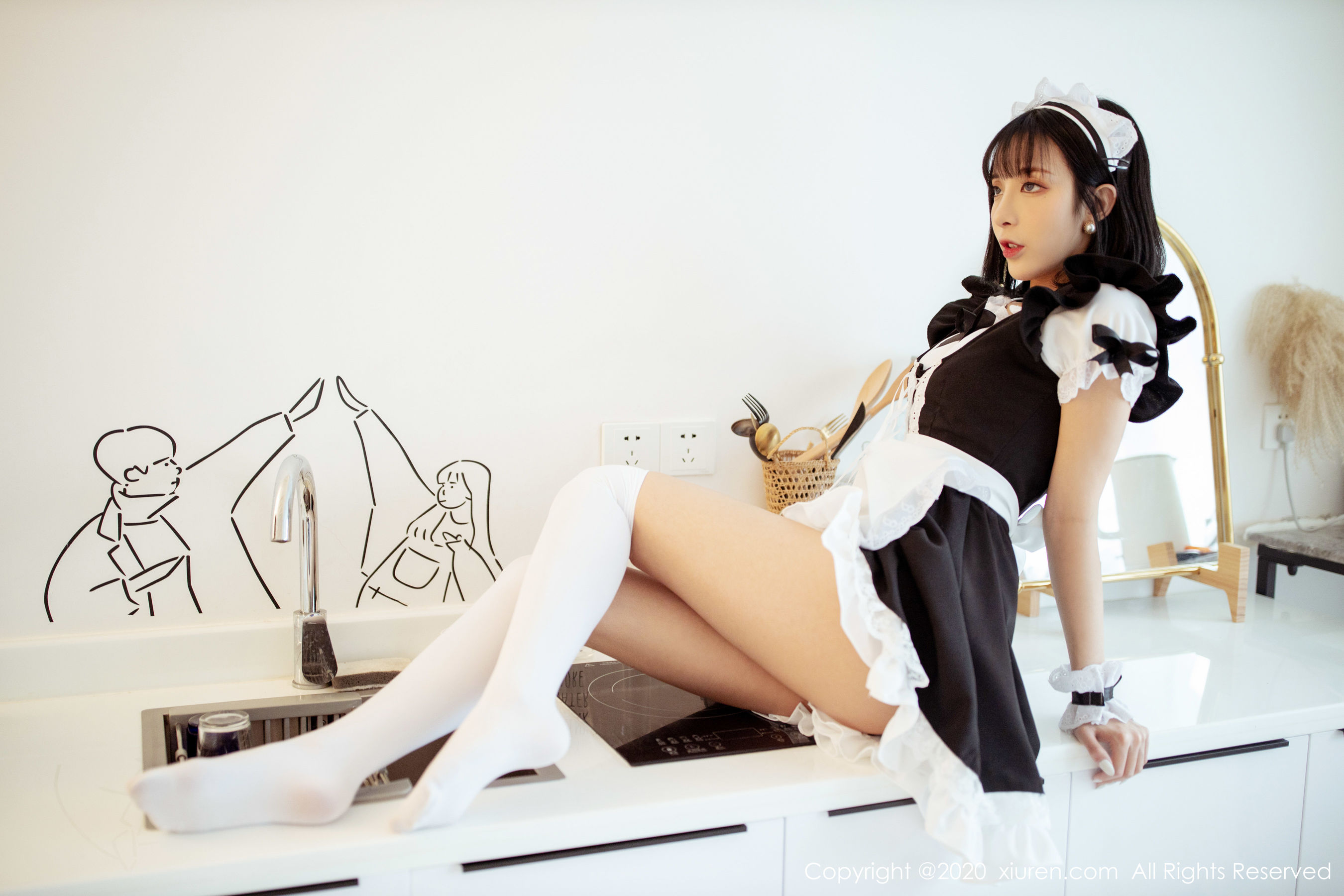 No.2008 陈小喵-图4