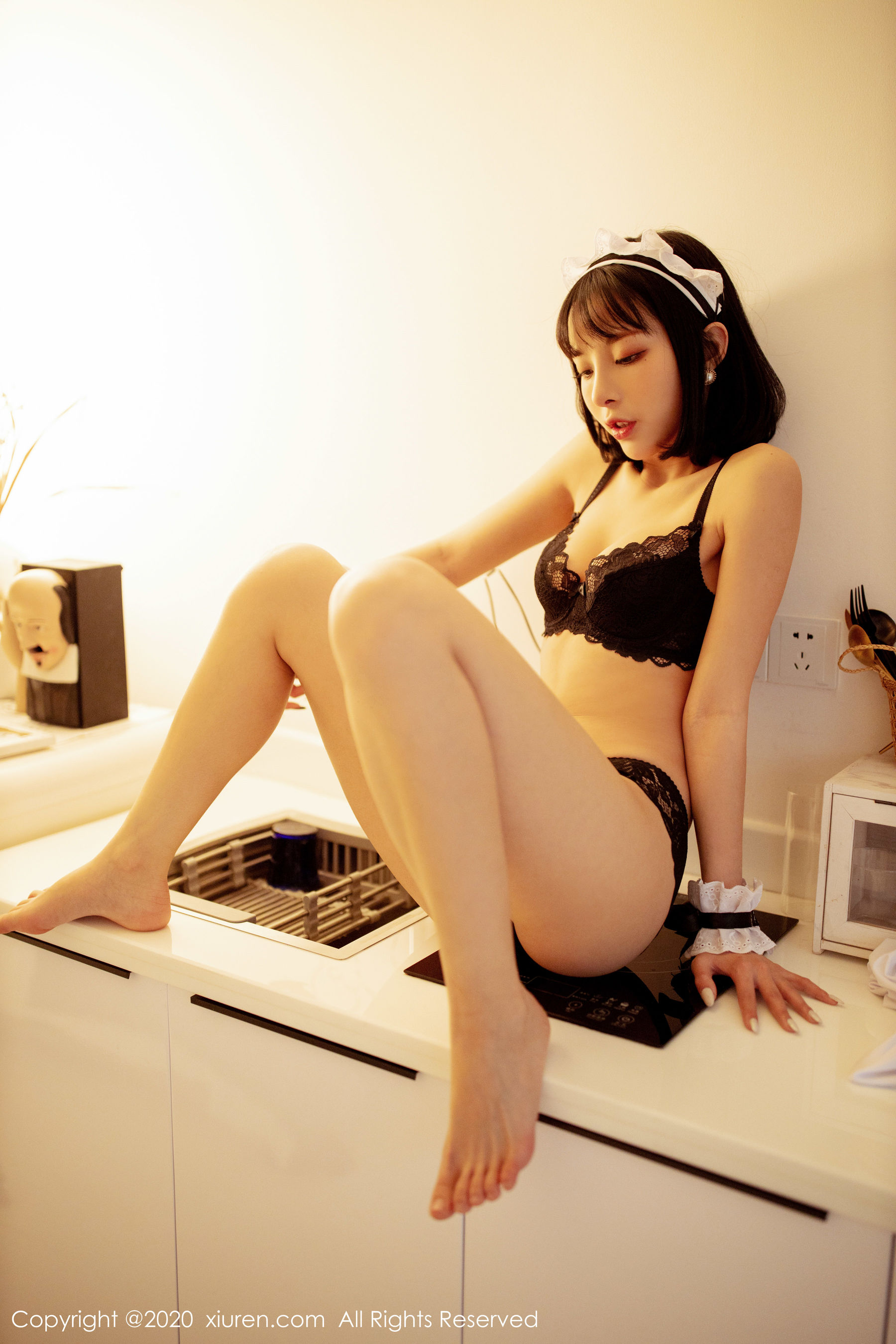 No.2008 陈小喵-图58
