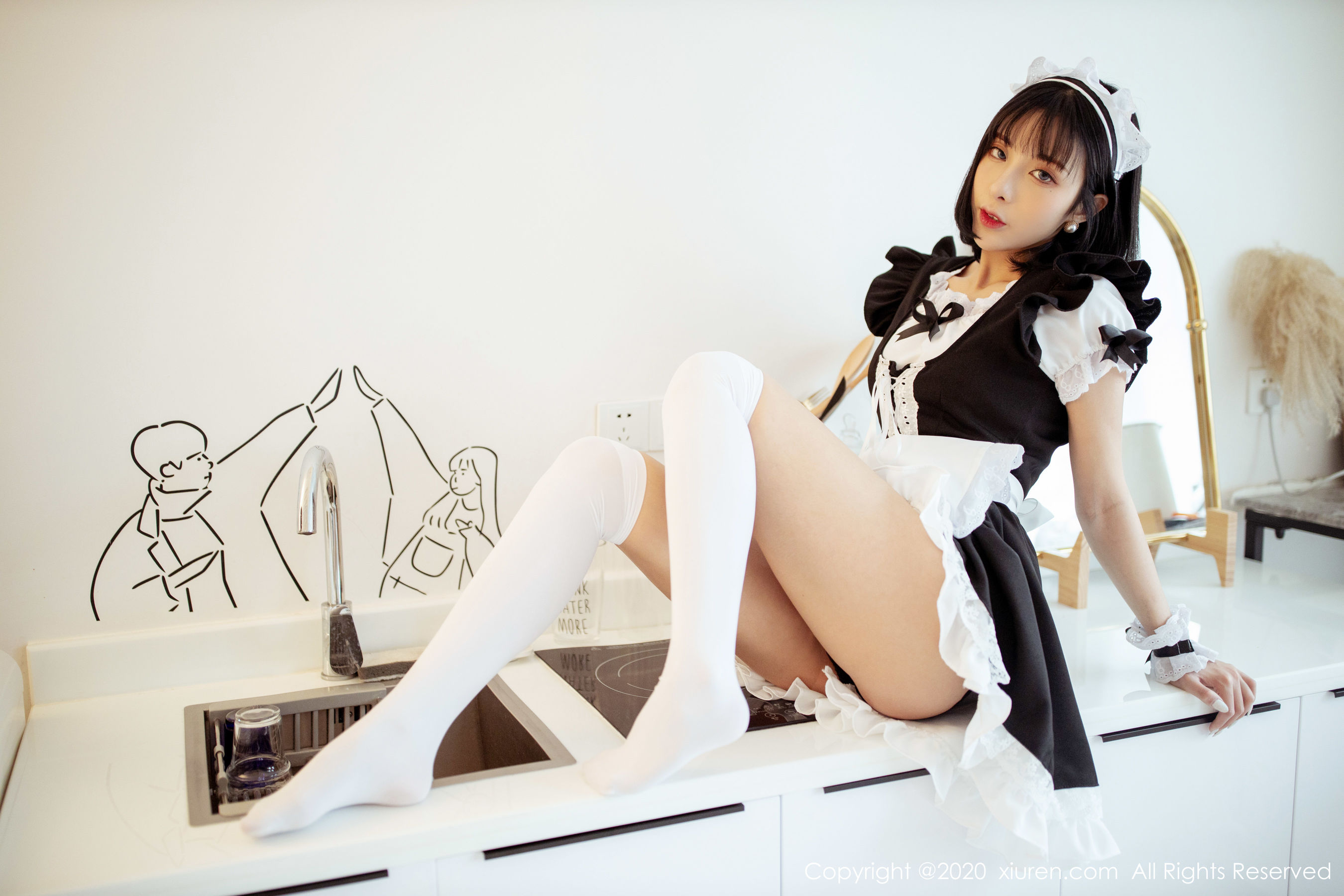 No.2008 陈小喵-图5