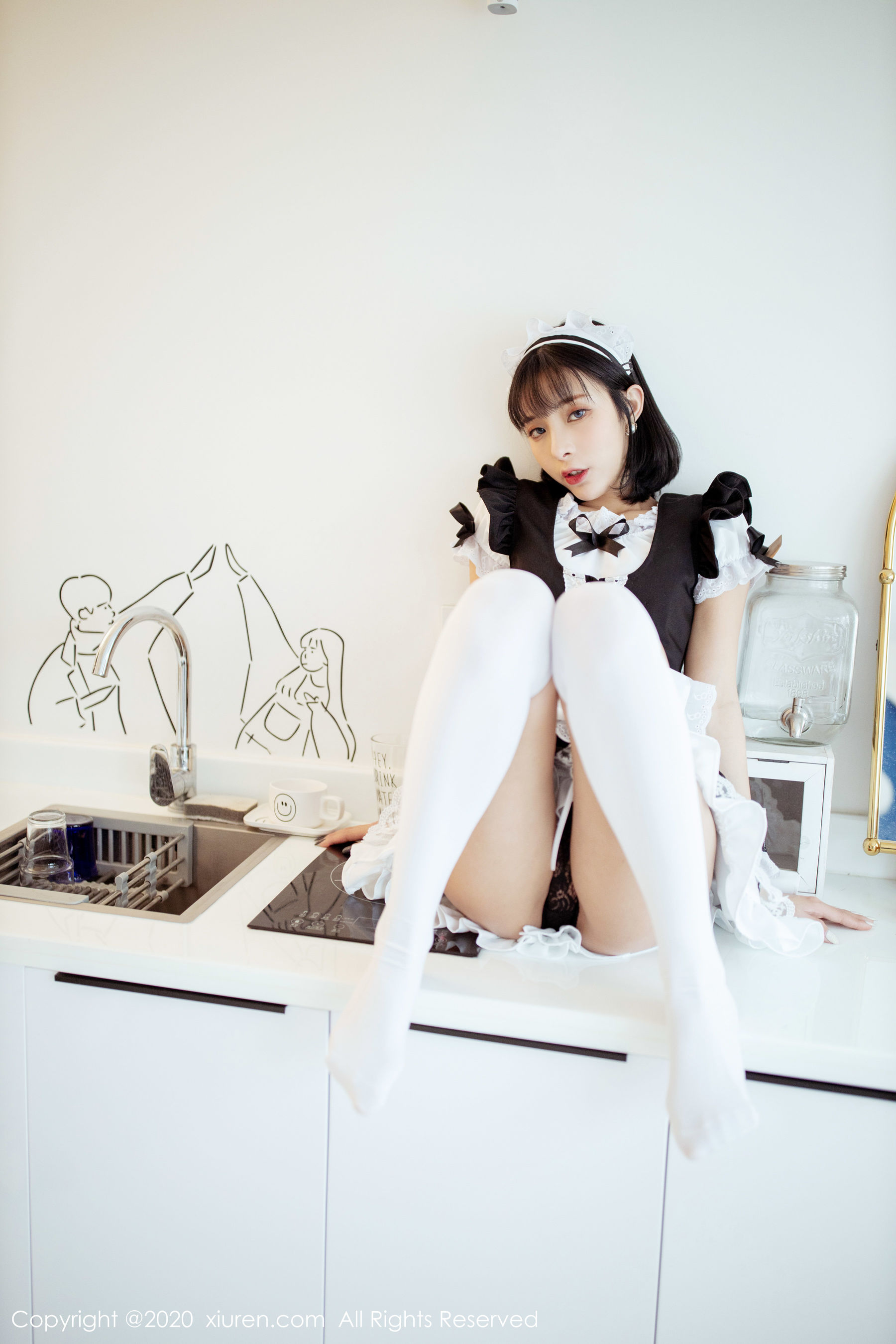 No.2008 陈小喵-图6