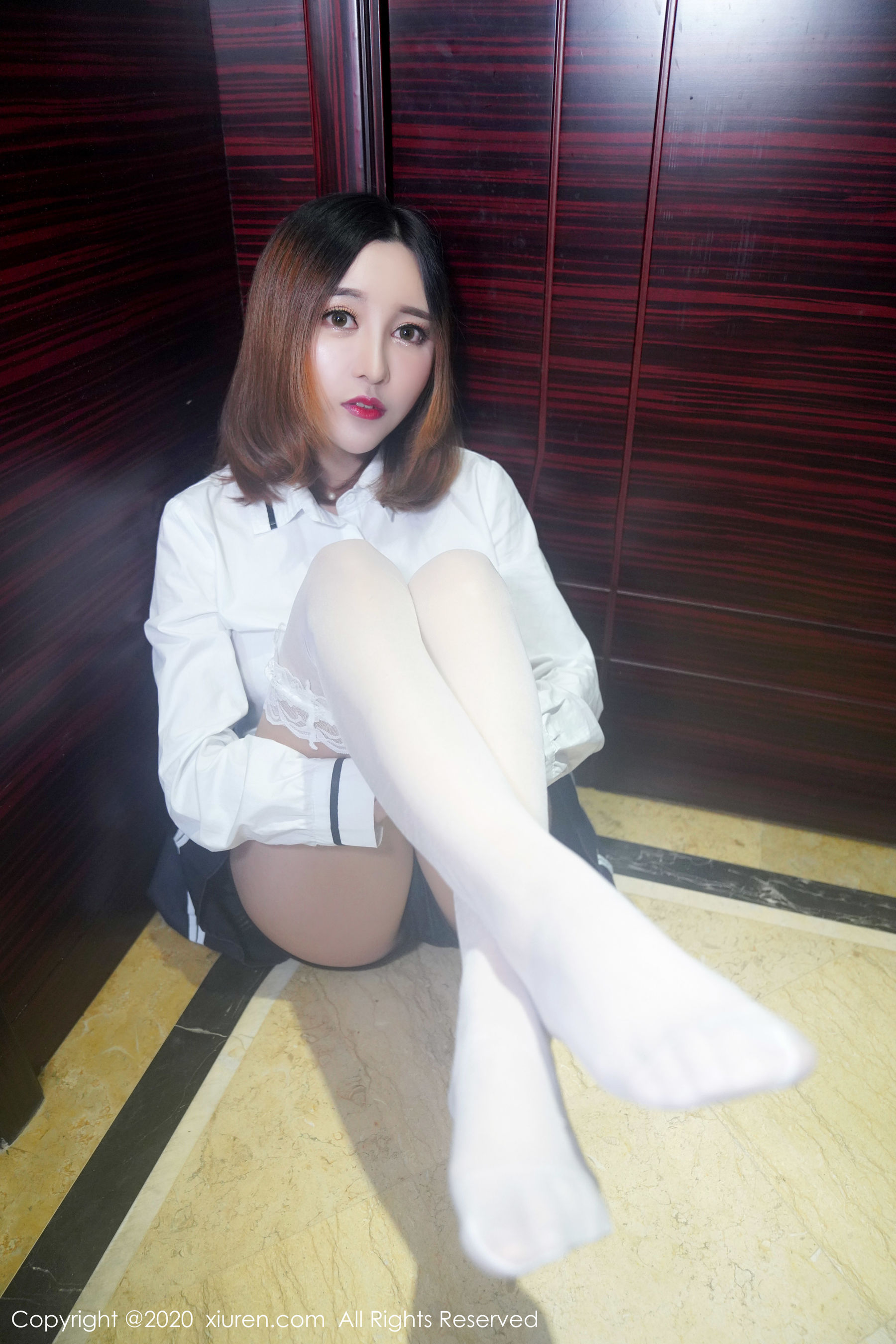 No.2010 李梓熙-图21
