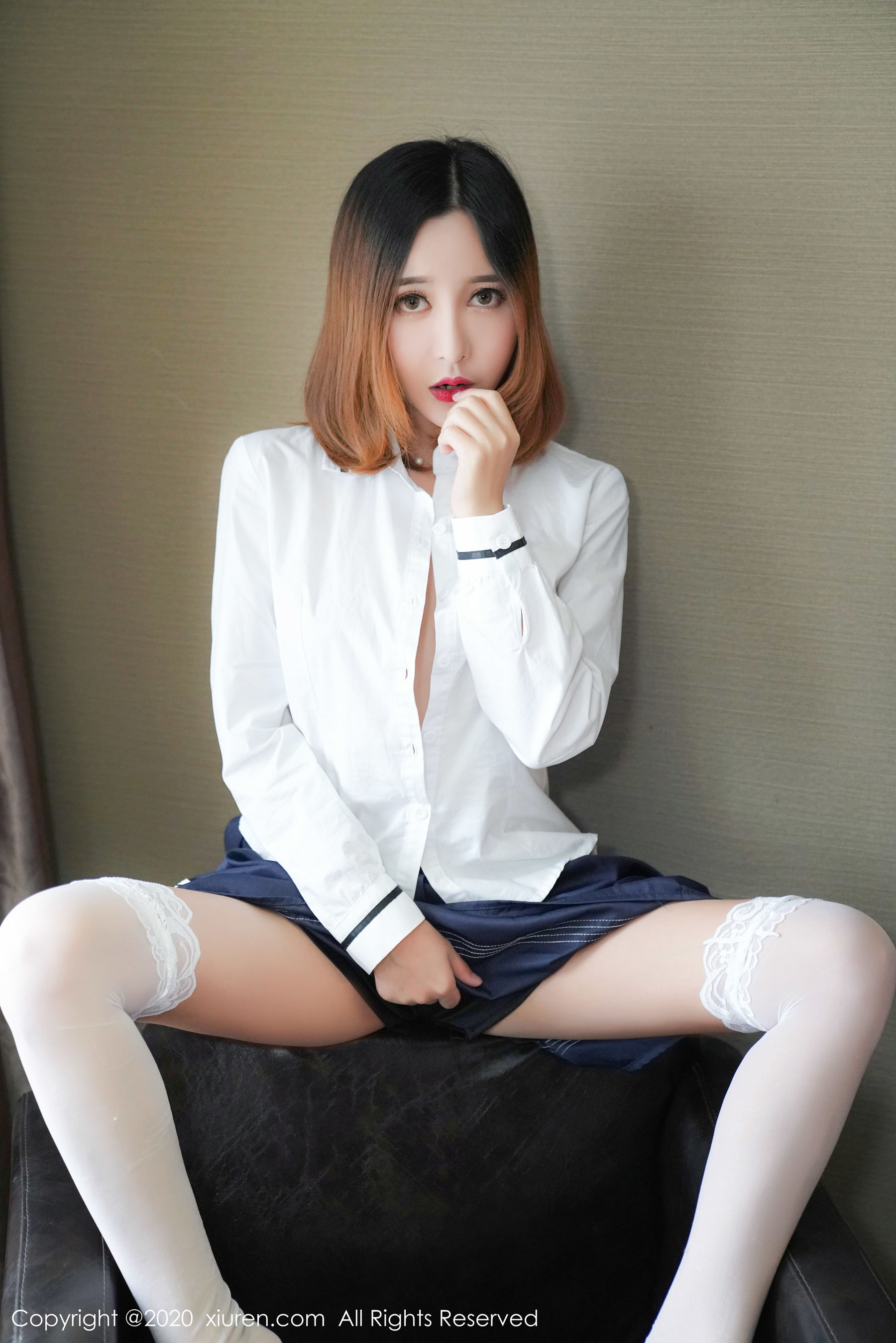 No.2010 李梓熙-图30