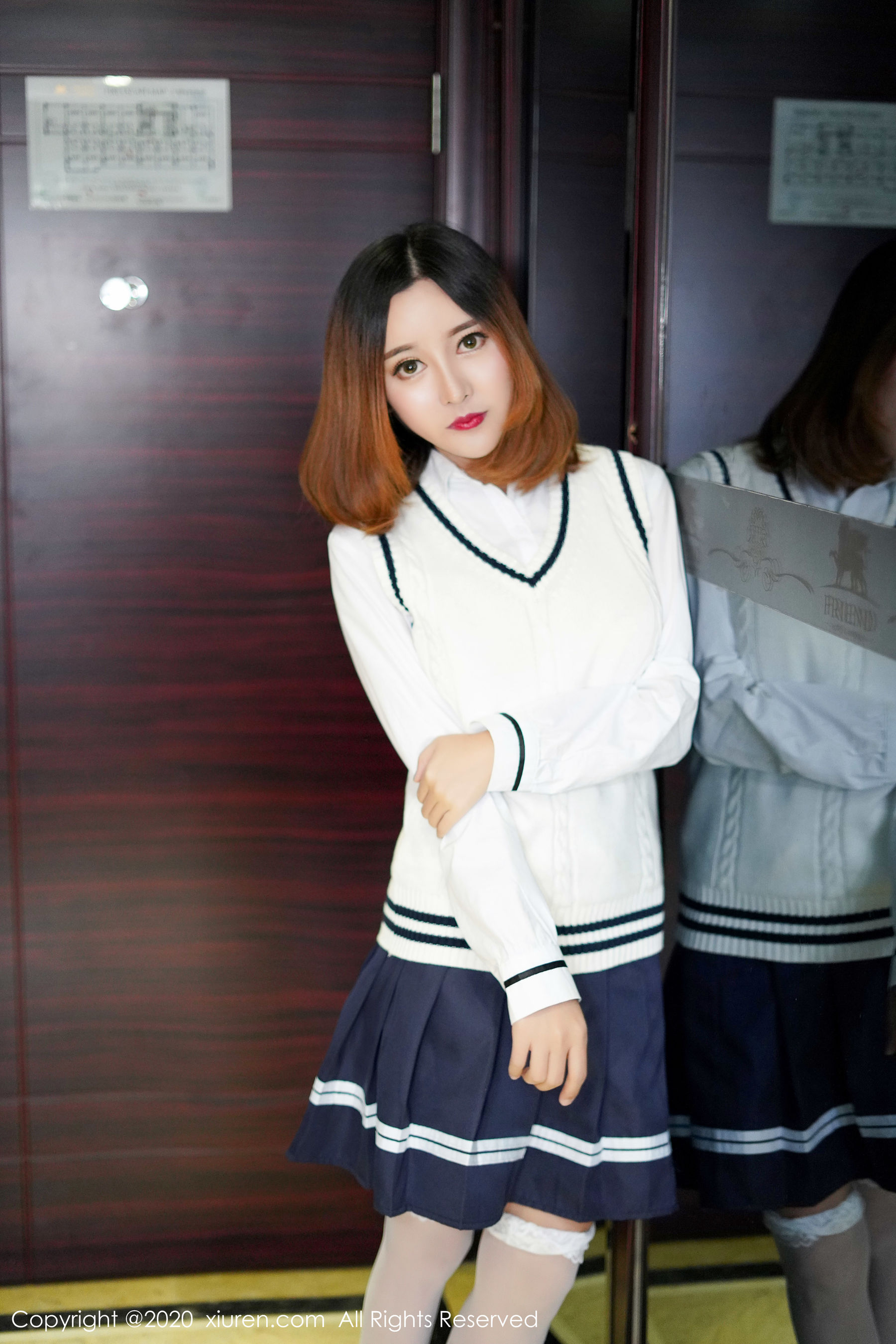 No.2010 李梓熙-图4