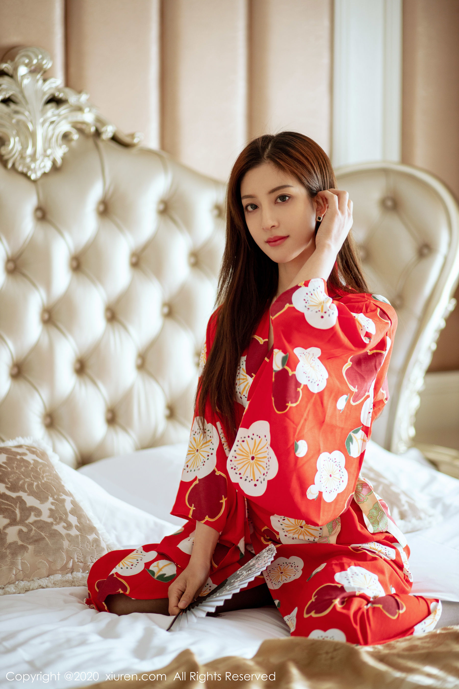 No.2015 林文文yooki-图0